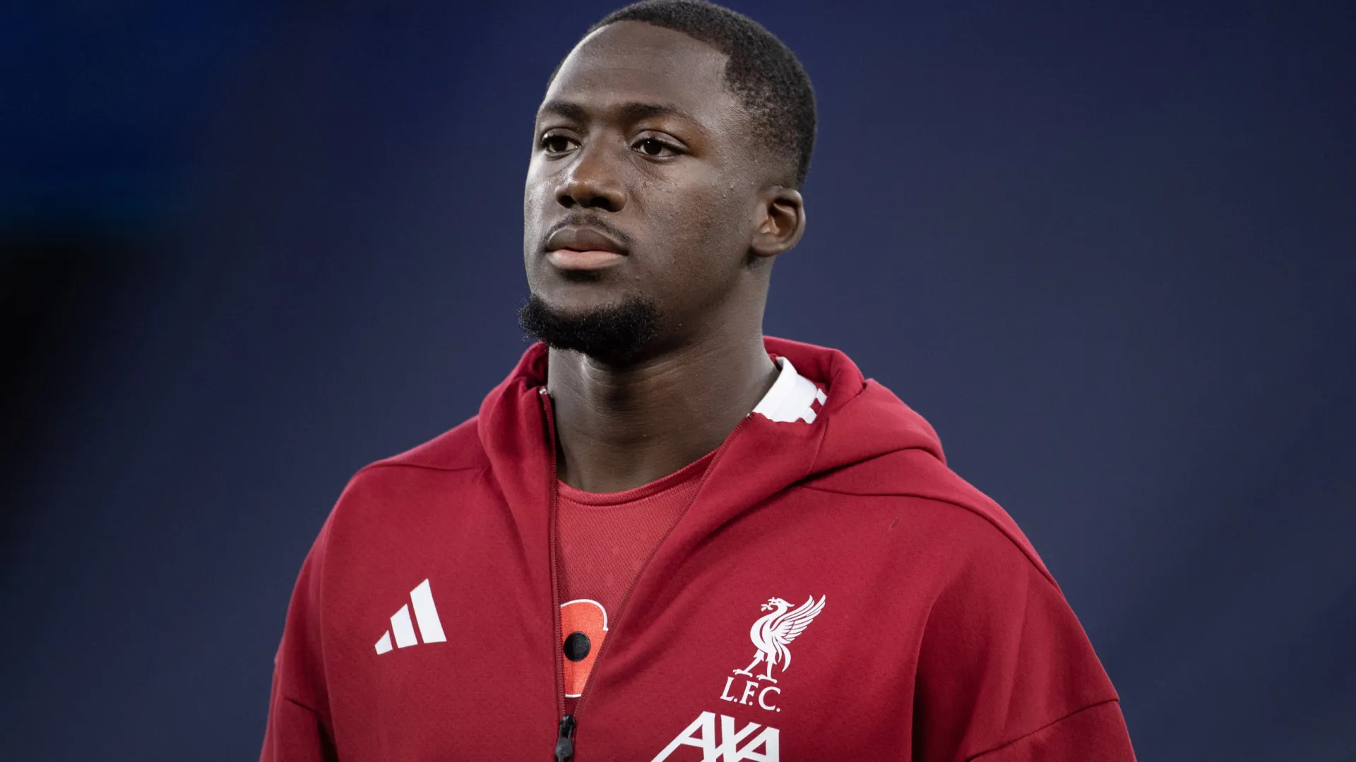 
                    Real Madrid 'risca' alvo e faz Liverpool respirar de alívio (por agora)
                