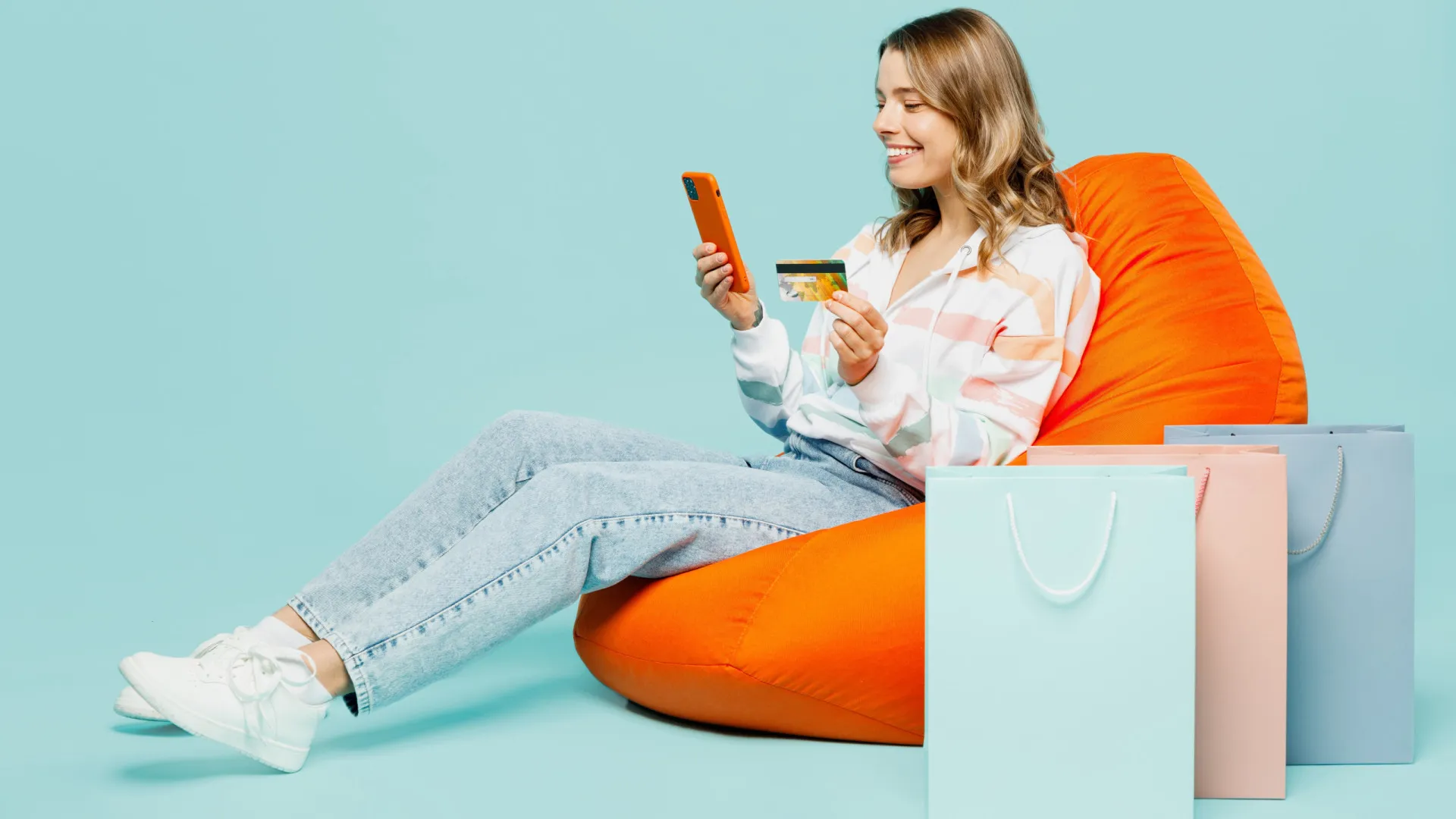 
                    Black Friday: Como fazer melhores escolhas e comprar mesmo o que precisa
                