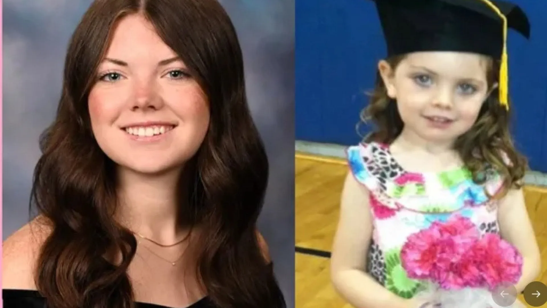 
                    Dispara contra rosto da ex por não aceitar fim de namoro de infância
                