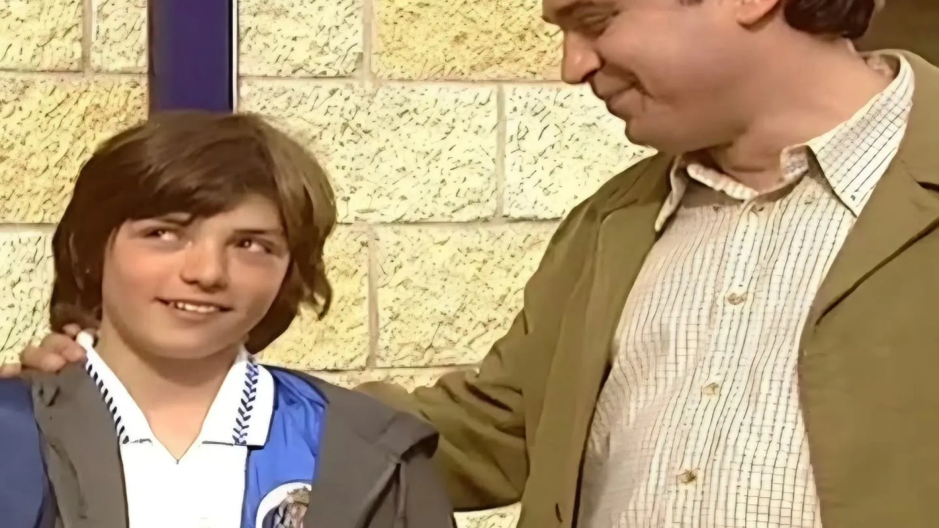 
                    Diogo Valssasina recorda Almeno Gonçalves em 