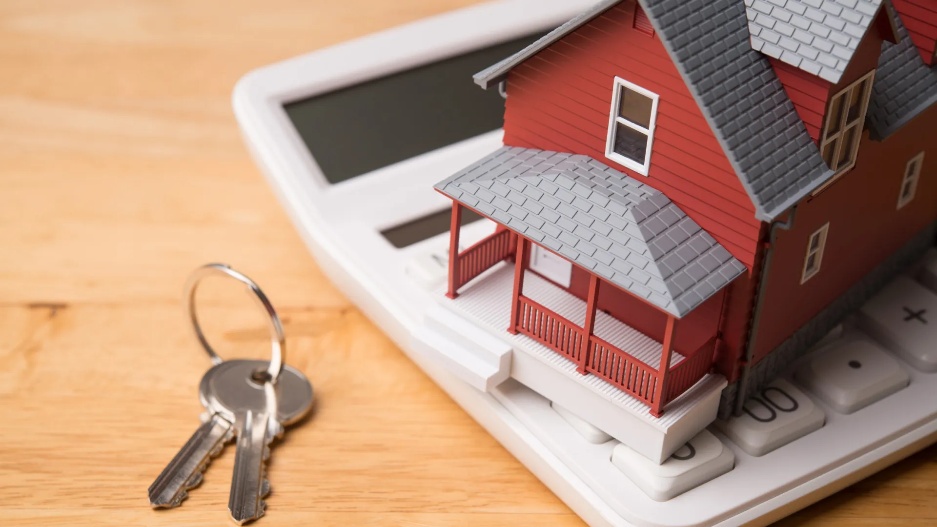 
                    Diploma da habitação prevê IMT de 7,5% se comprador for não residente
                