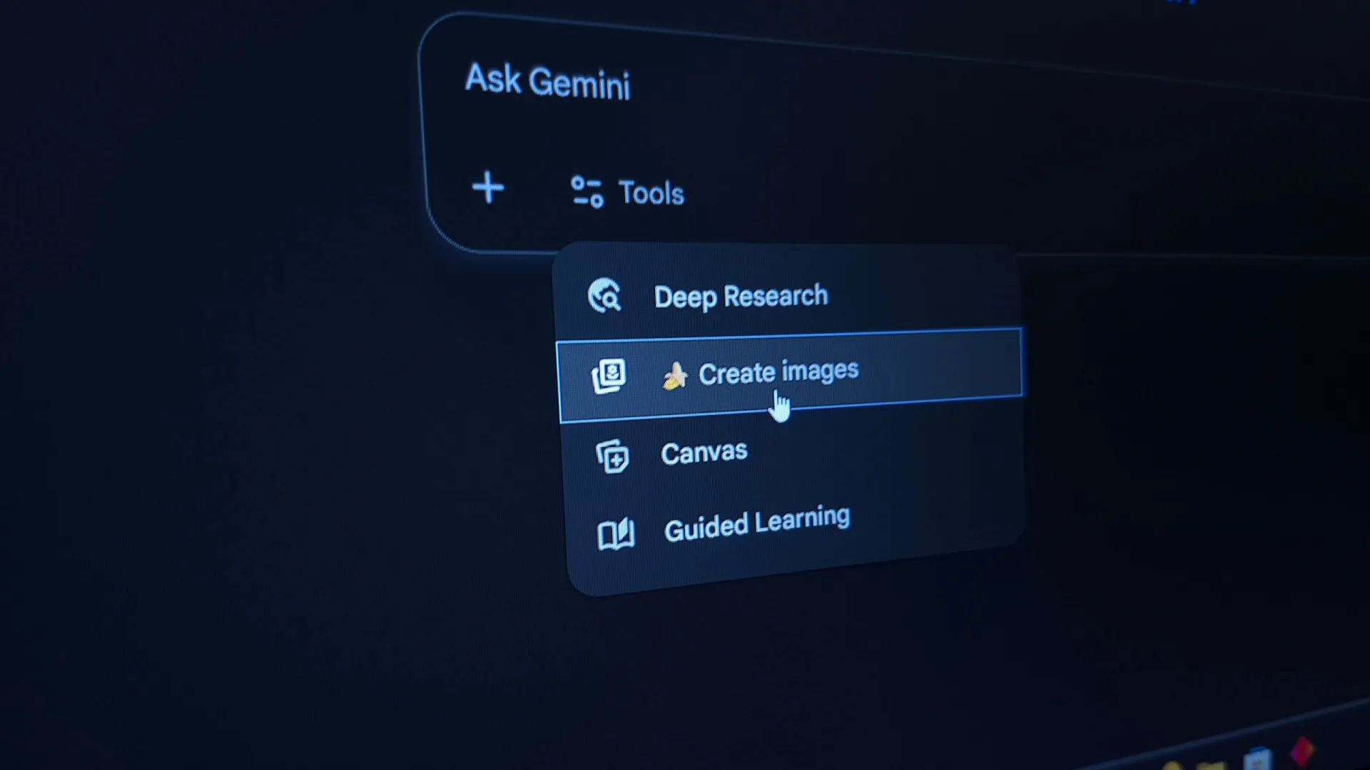 
                    Google limitou uso do Nano Banana Pro. Saiba o que é (e como usar)
                