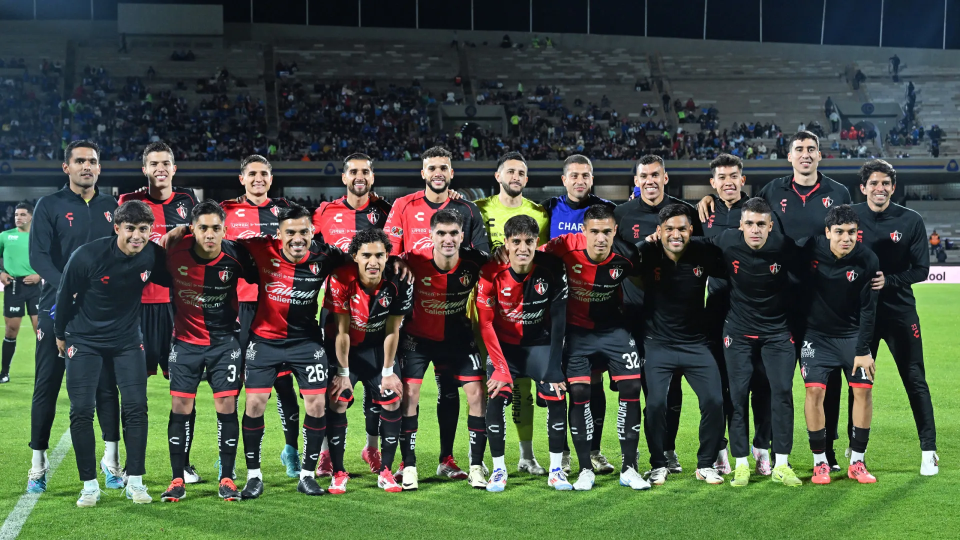 
                    McLaren pode estar prestes a comprar clube de futebol
                