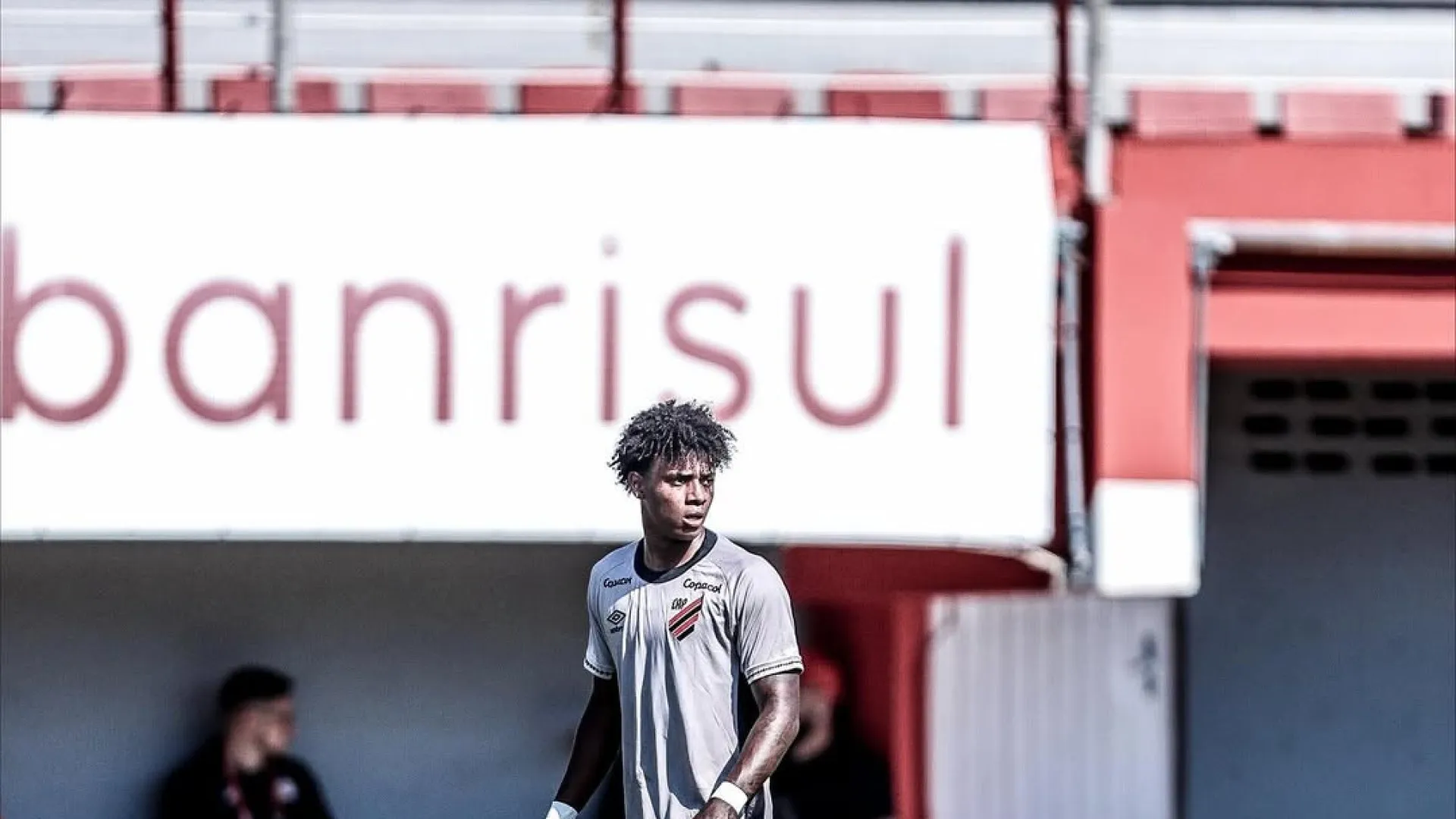 
                    FC Porto e Benfica entram 'em guerra' pela contratação de Bruninho
                