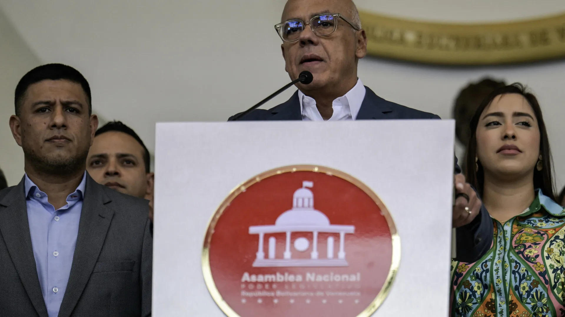 
                    Venezuela diz que há cidadãos nacionais entre mortos de ataques dos EUA
                