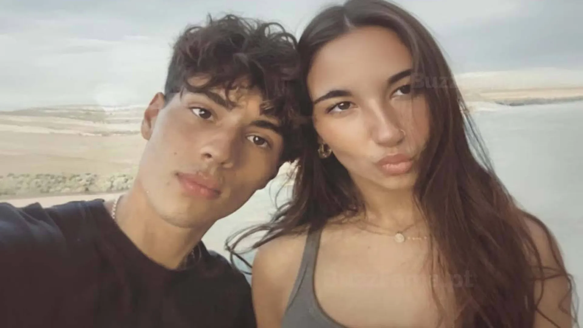 
                    Jovens de 20 e 22 anos morreram em acidente trágico em Pedrógão Grande
                