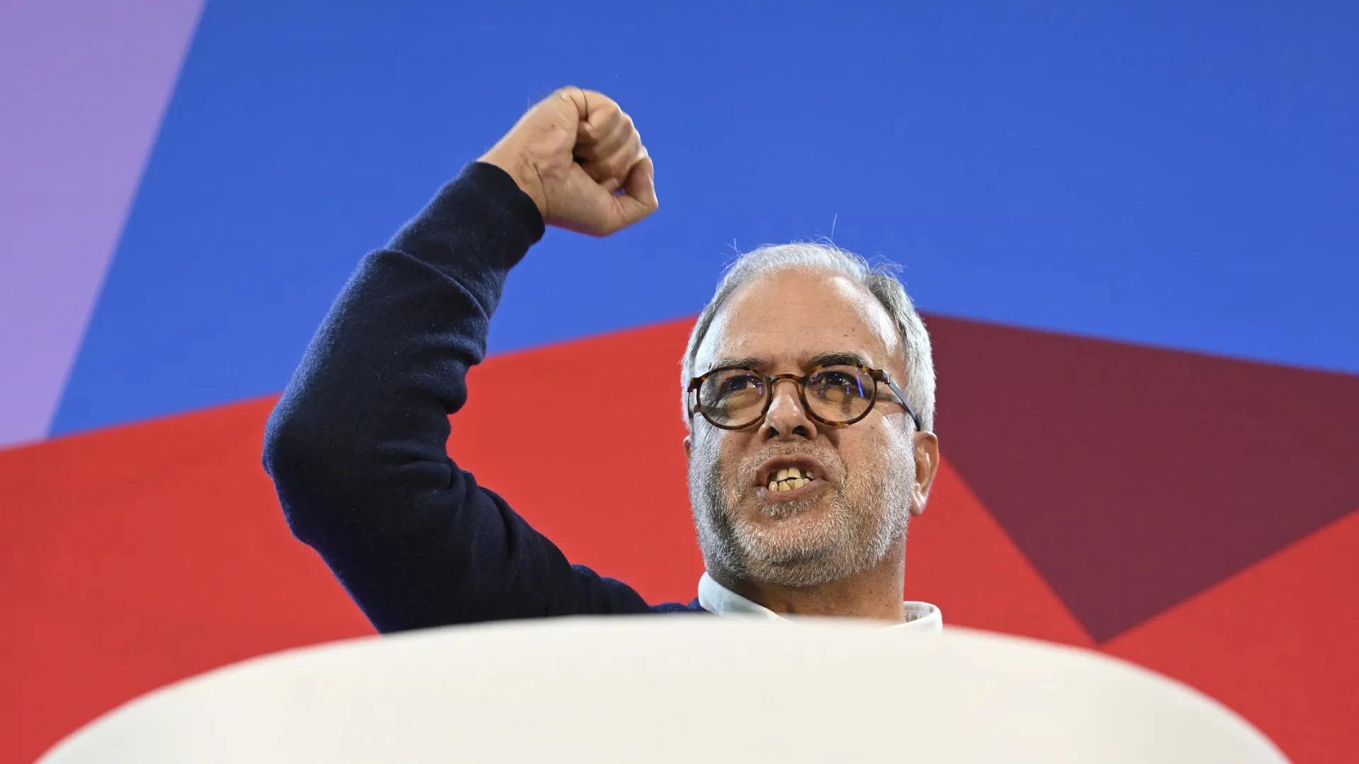 
                    Neutralidade de PSD e da IL 