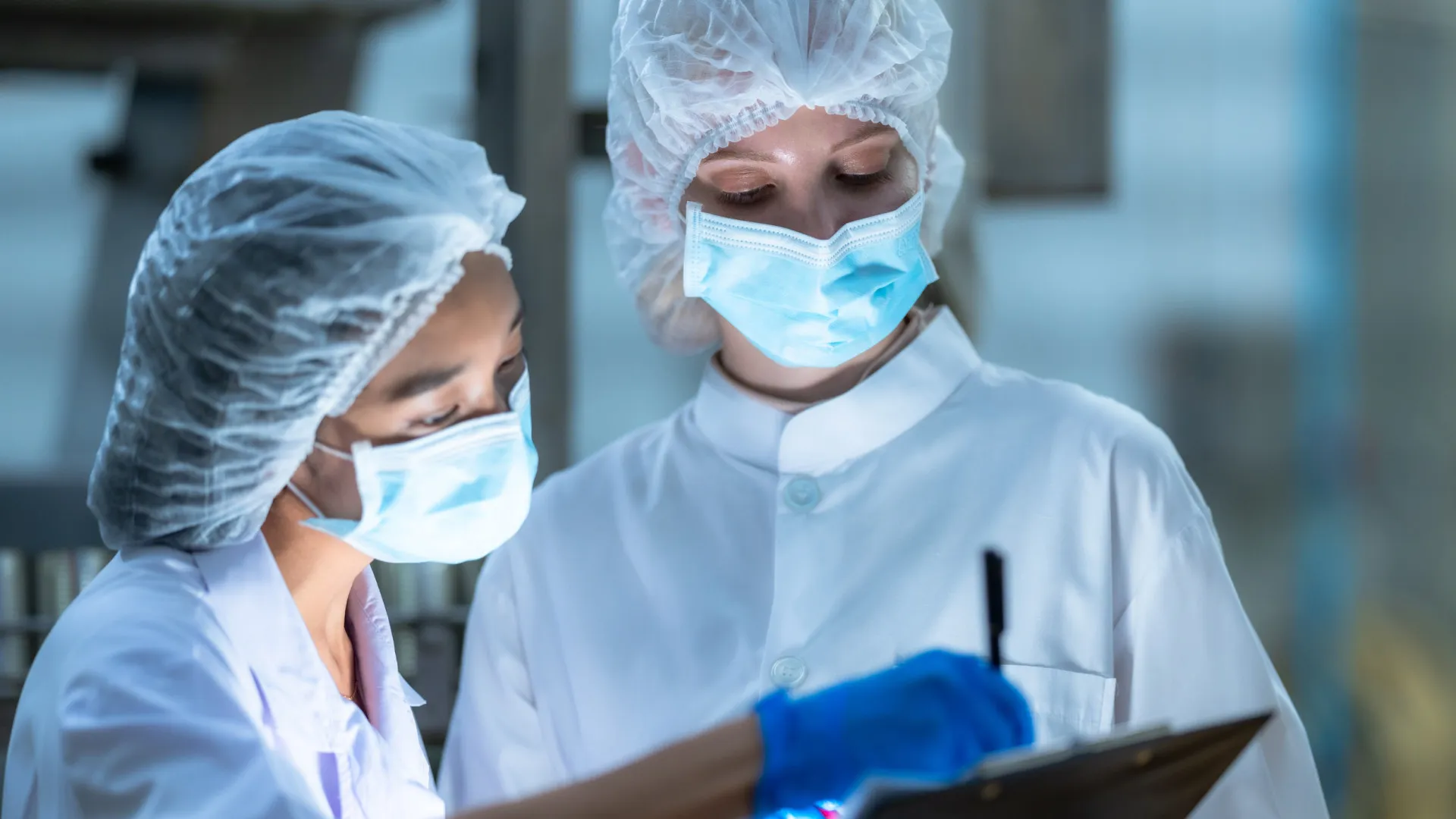 
                    Tecnologia ajuda a perceber porque um paciente é diferente do outro
                