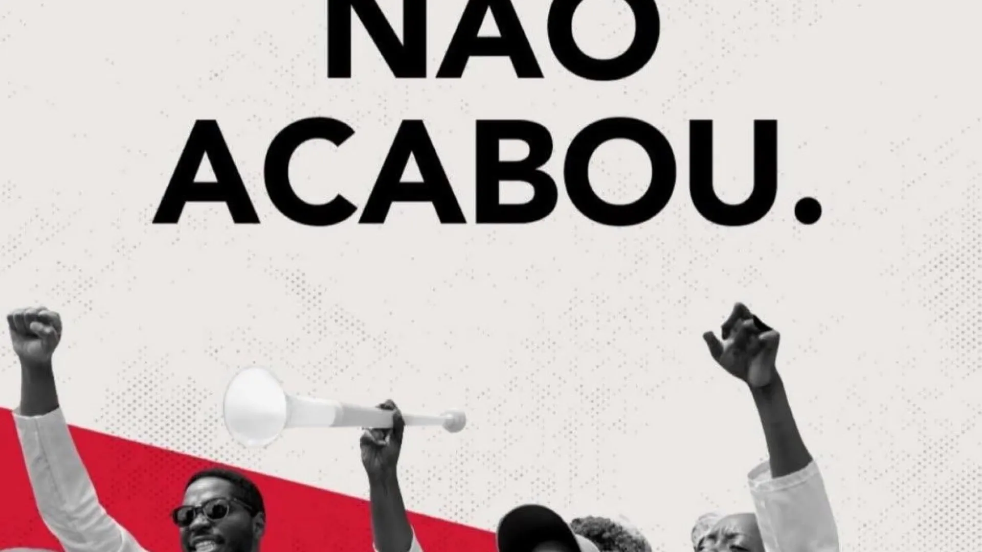 
                    DGS gera polémica por partilha sobre Dia da Sida. 