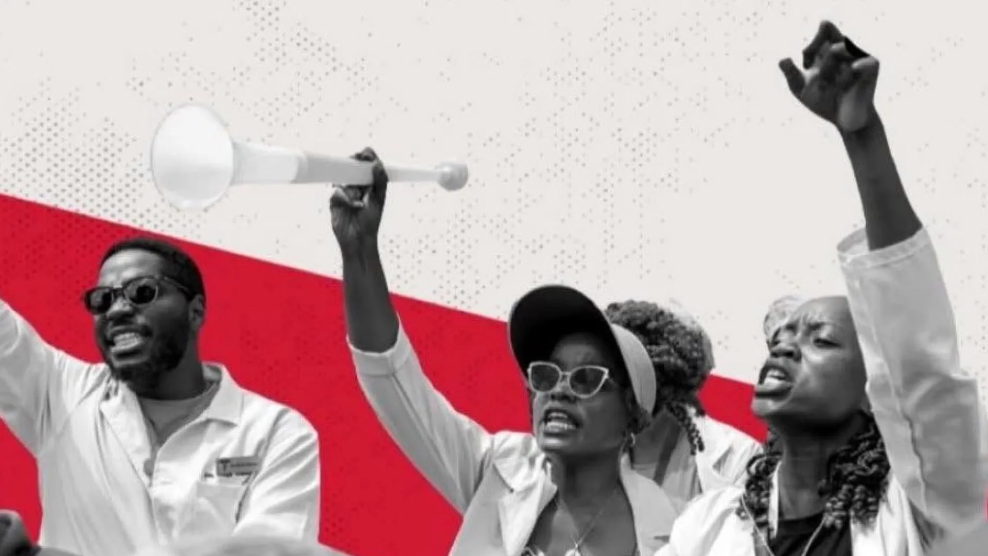 
                    DGS gera polémica por partilha sobre Dia da Sida. 