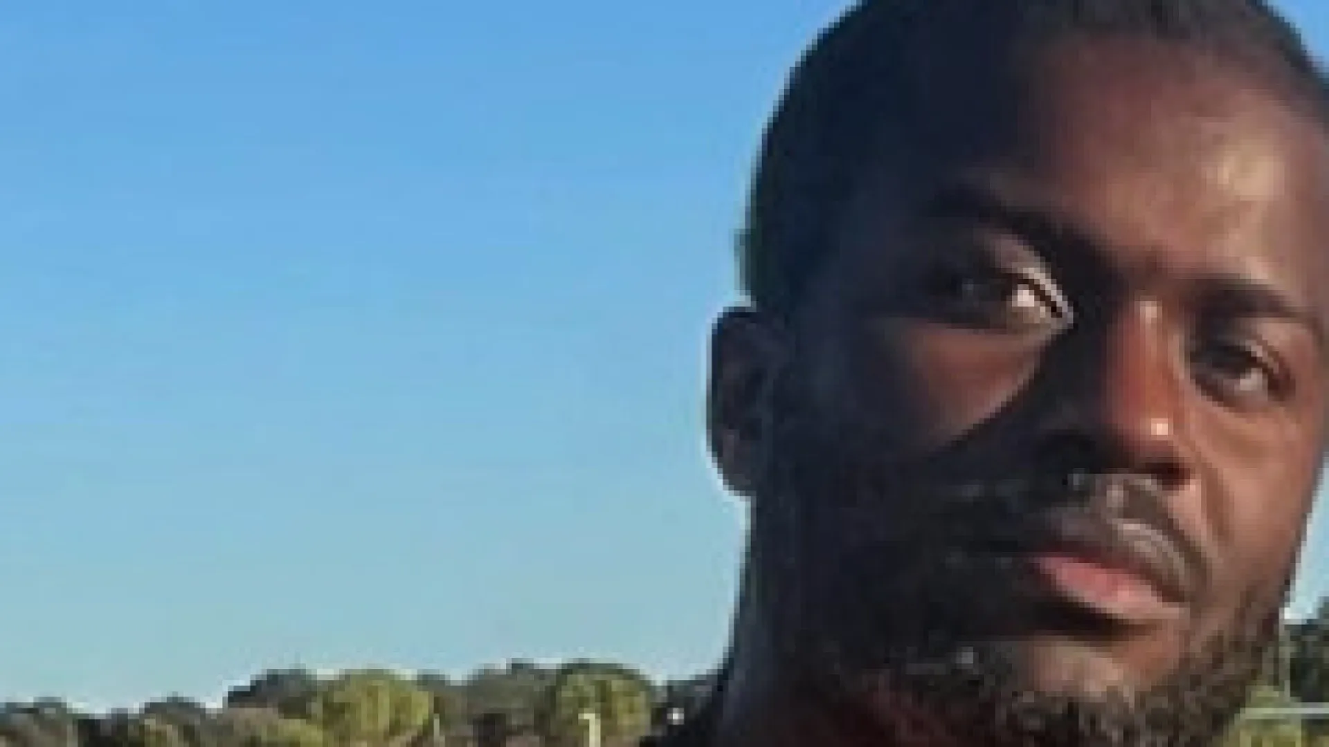 
                    Futebolista é a vítima mortal da colisão com camião em Estremoz
                