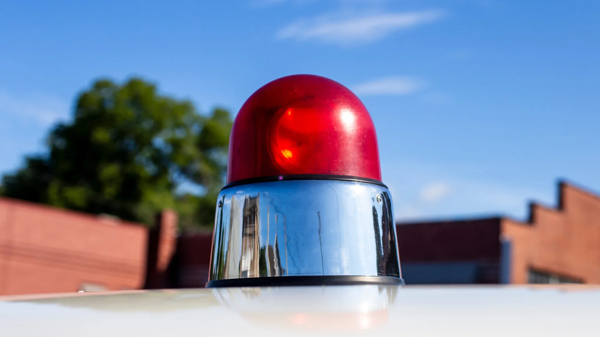 
                    Português encontrado morto na Islândia. Autoridades investigam
                