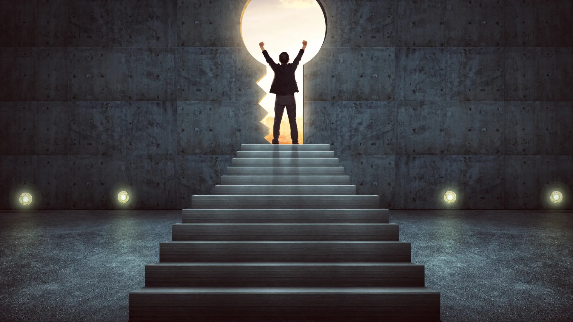 
                    Avizinha-se prosperidade! Estes 3 signos vão entrar numa 