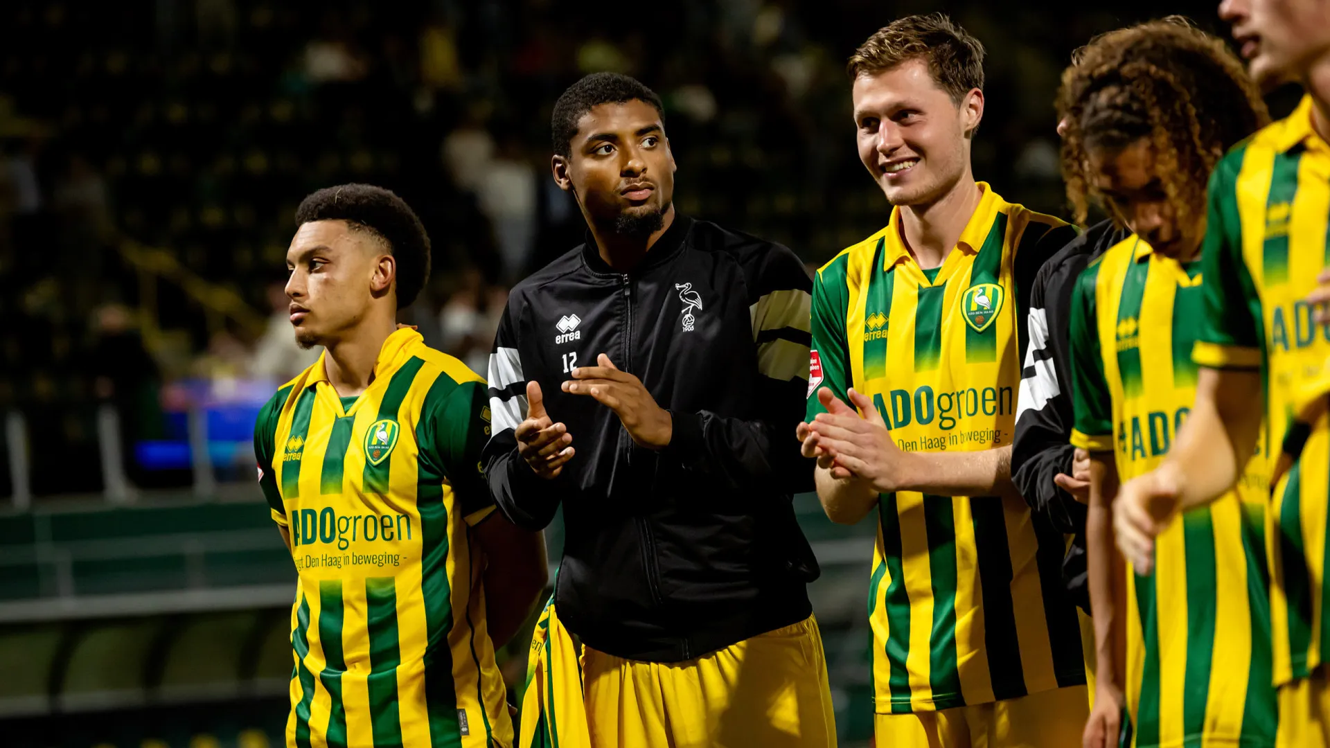 
                    Philippe Lanquetin, jogador do Estoril, condenado a três anos de prisão
                