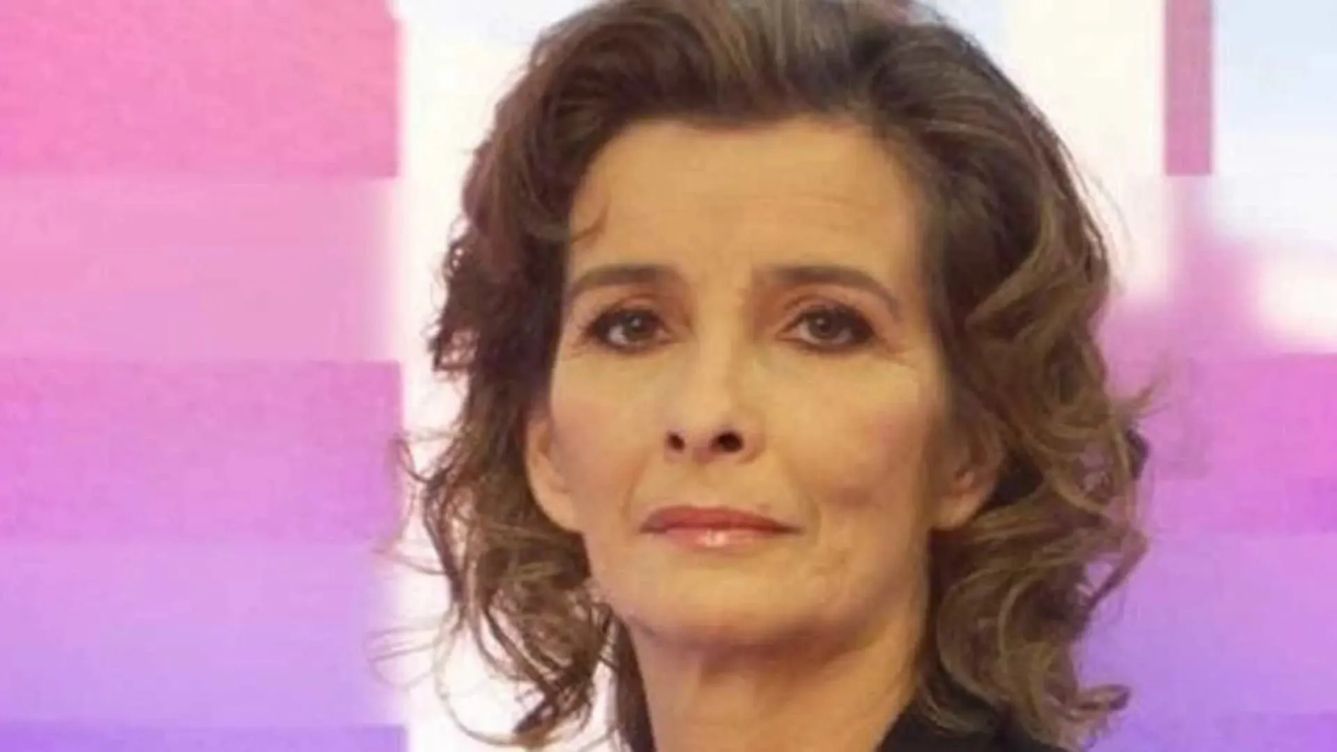 
                    Funeral de Constança Cunha e Sá realiza-se na quinta-feira 
                