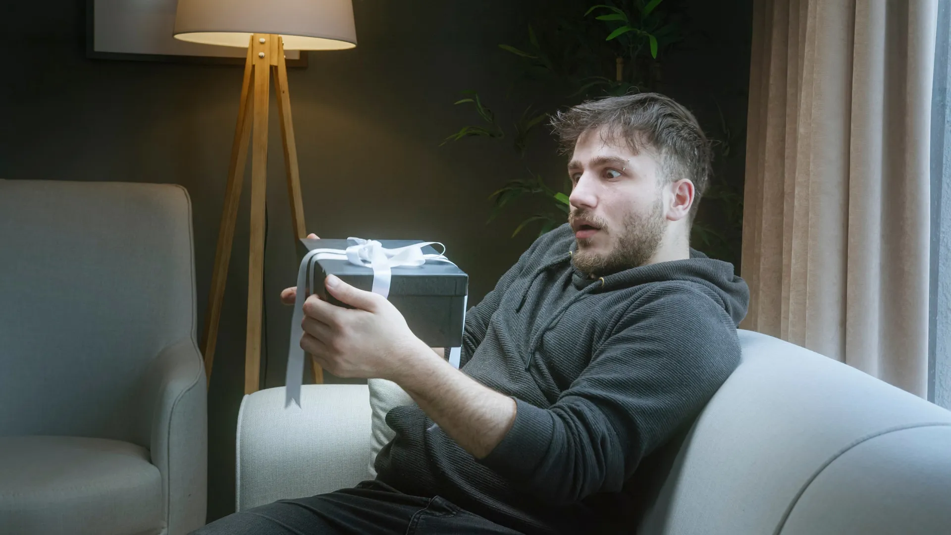 
                    Prendas de Natal: Estas 7 opções são a cara dos supersticiosos!
                