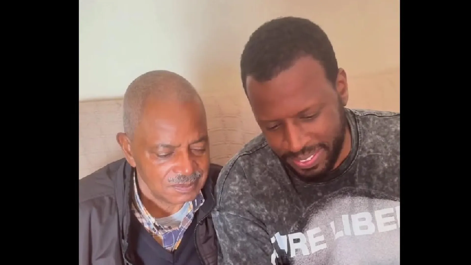 
                    Dino d’Santiago é mandatário de Marques Mendes: 