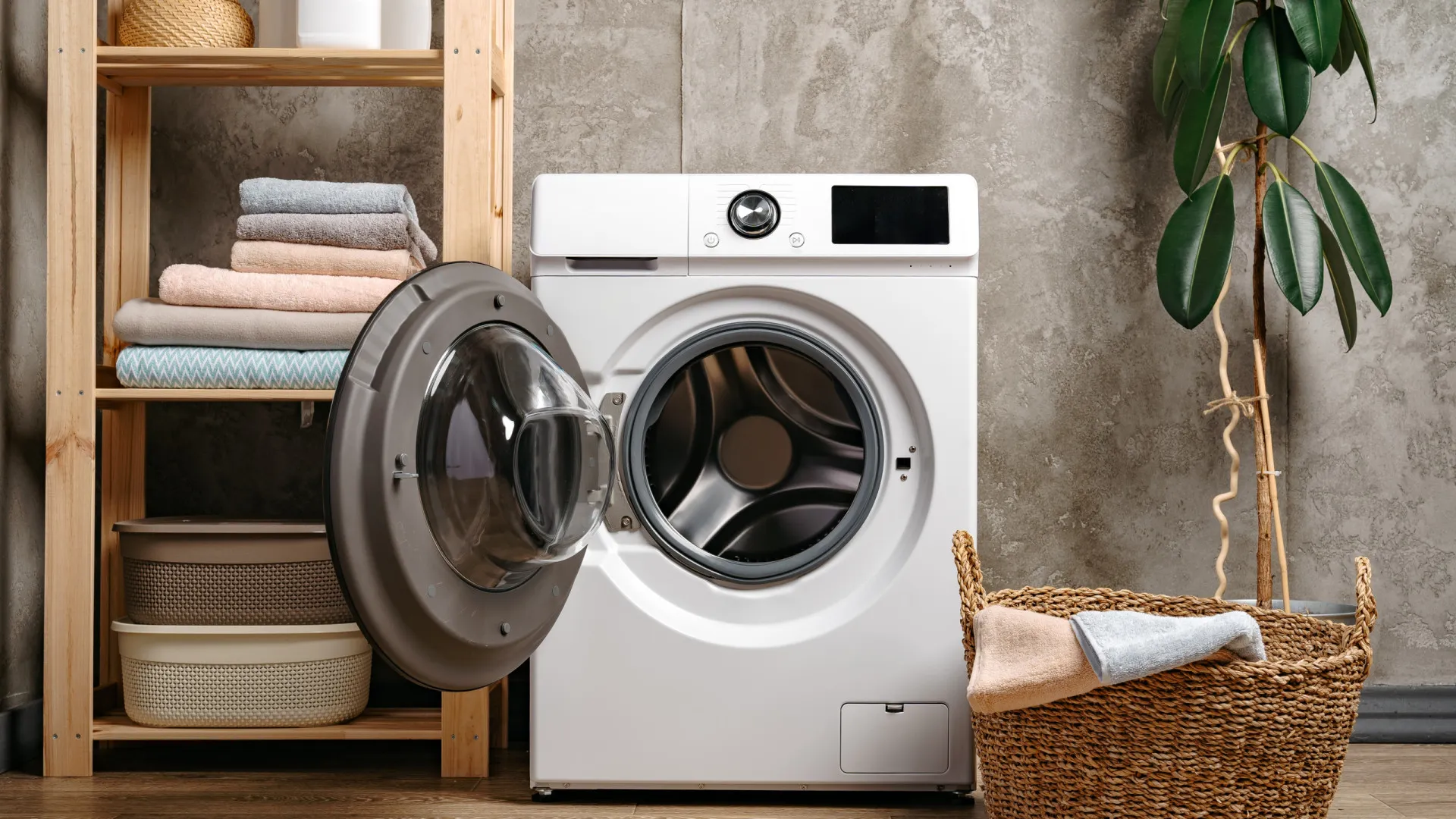 
                    Como fazer a sua roupa cheirar melhor e durante mais tempo
                