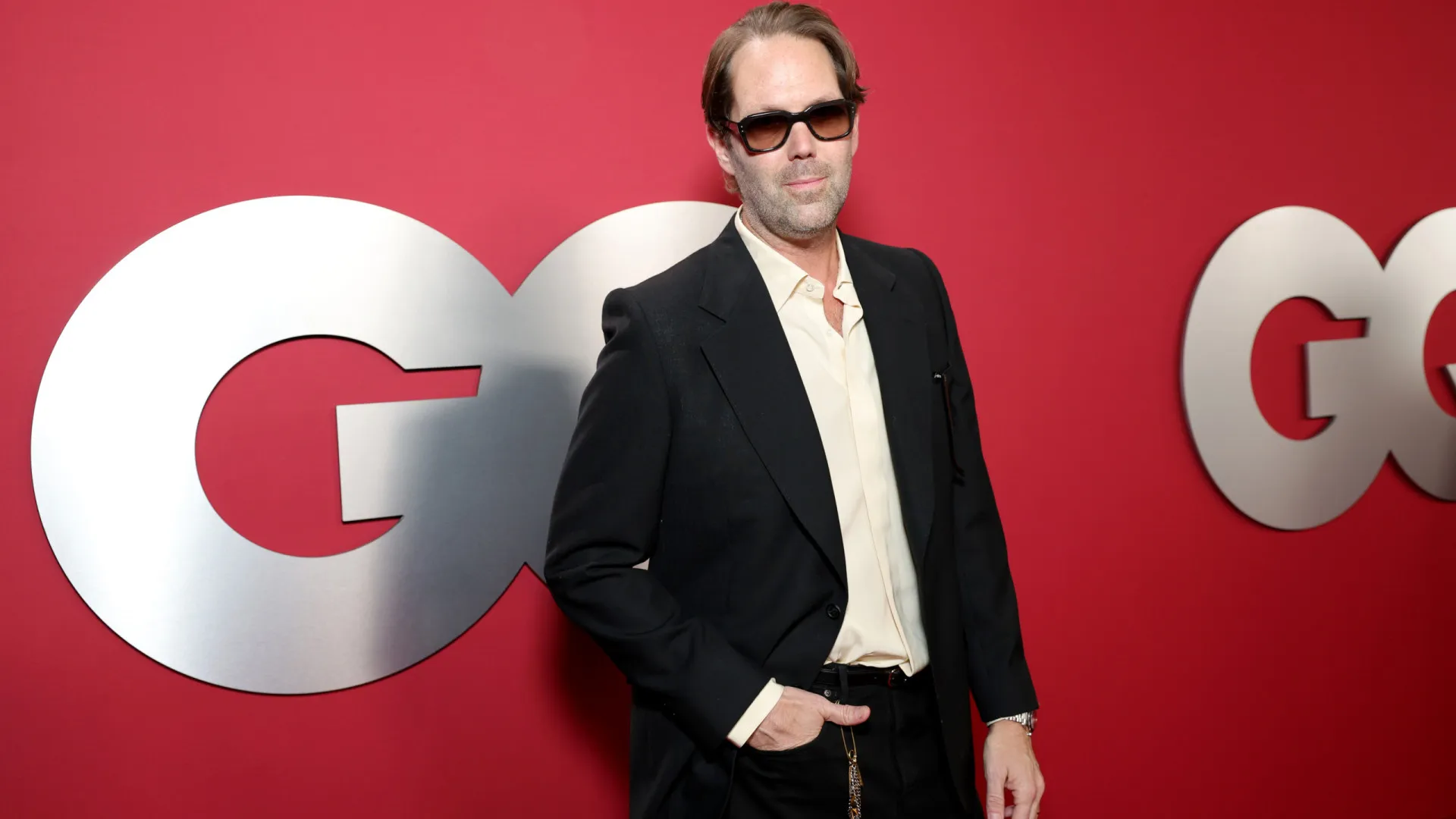 
                    Um dos grandes designers da Apple está a caminho da Meta
                