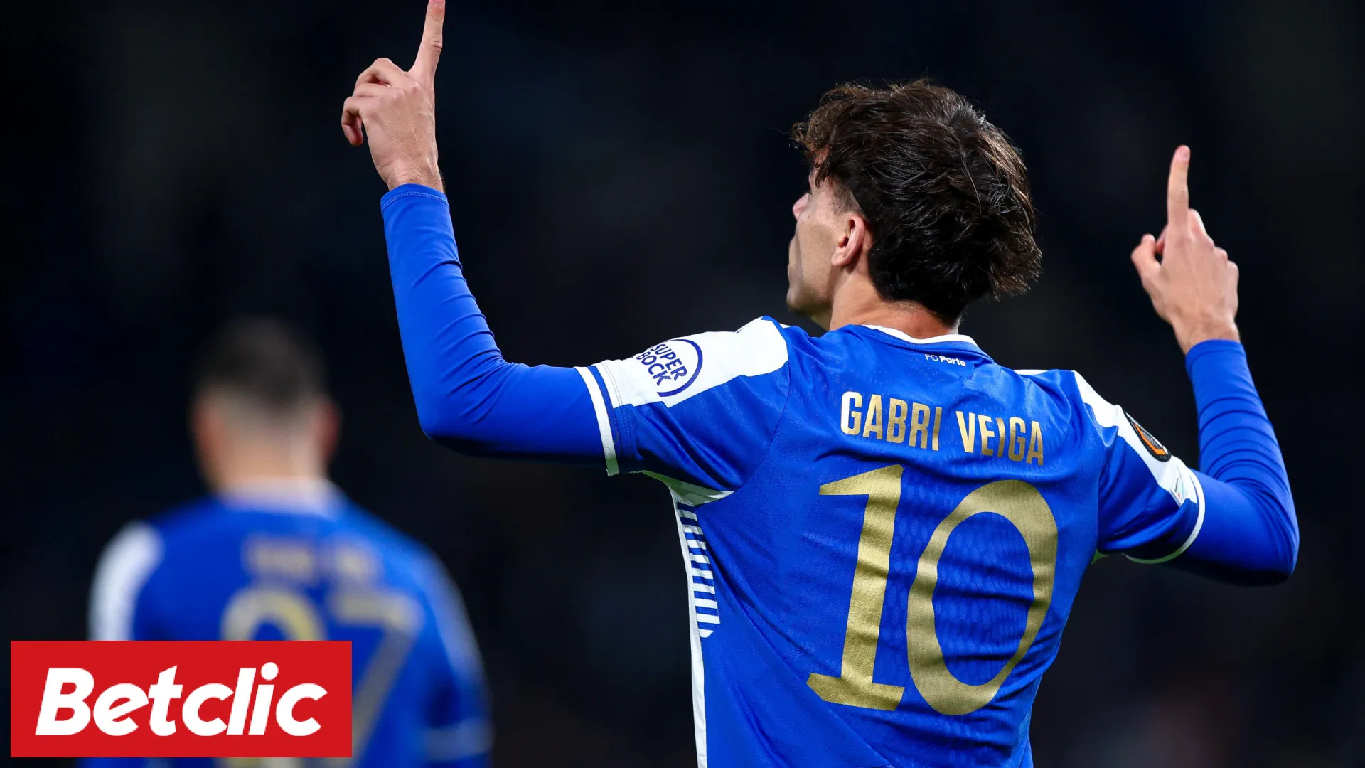 
                    Saberá o FC Porto aproveitar o resultado do dérbi? Os jogos para apostar
                