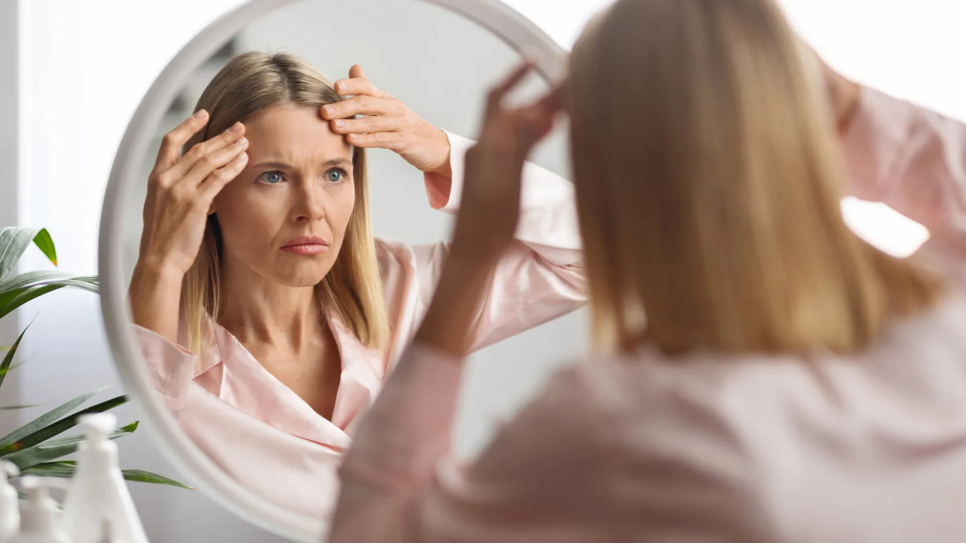 
                    Trend de pestanas do TikTok afinal pode custar a saúde dos olhos
                