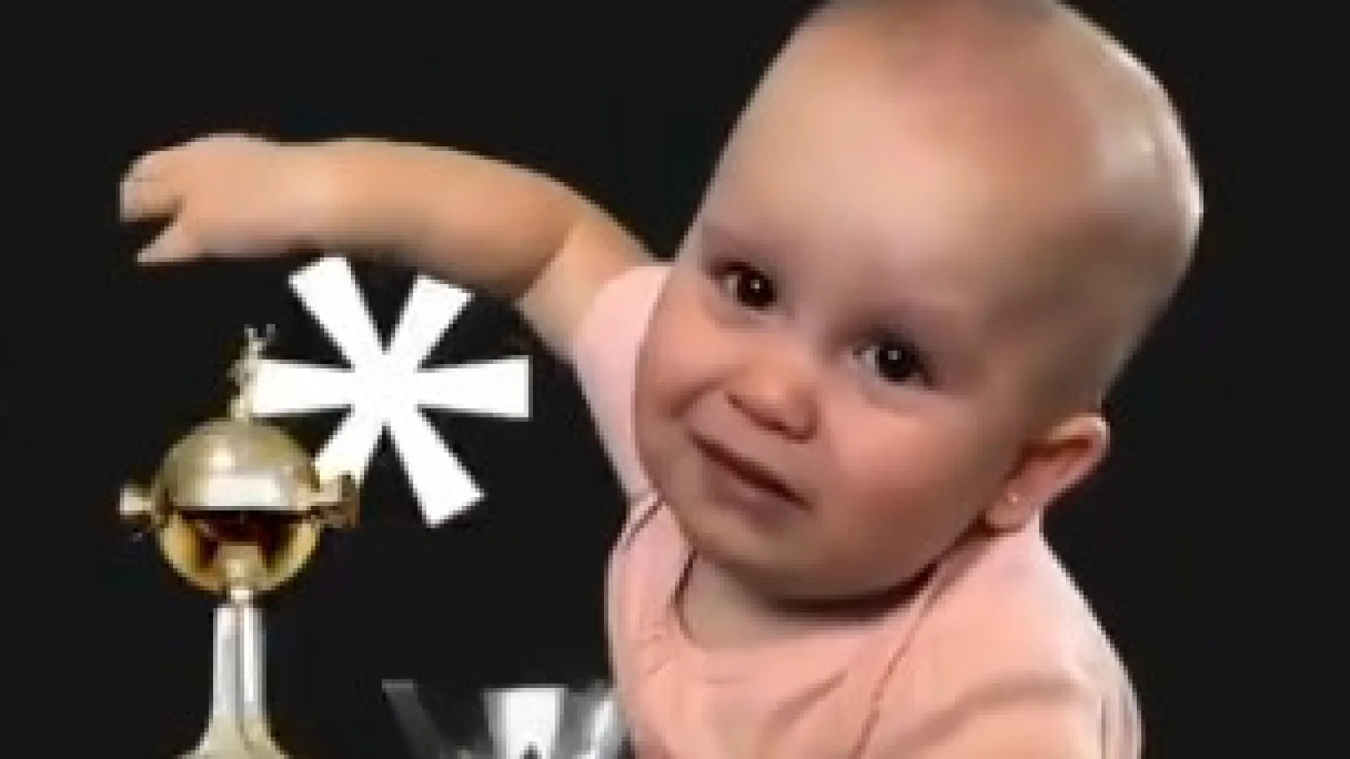 
                    Flamengo responde à letra a Abel Ferreira: 