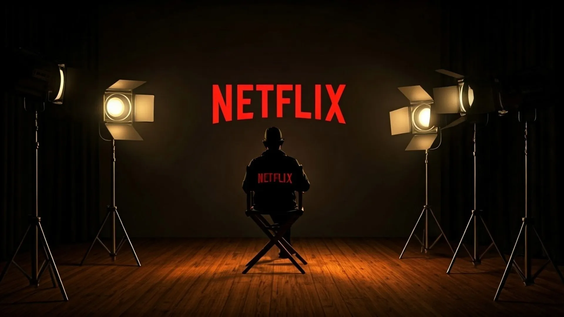 
                    A Netflix e a HBO Max podem vir a ficar mais baratas
                