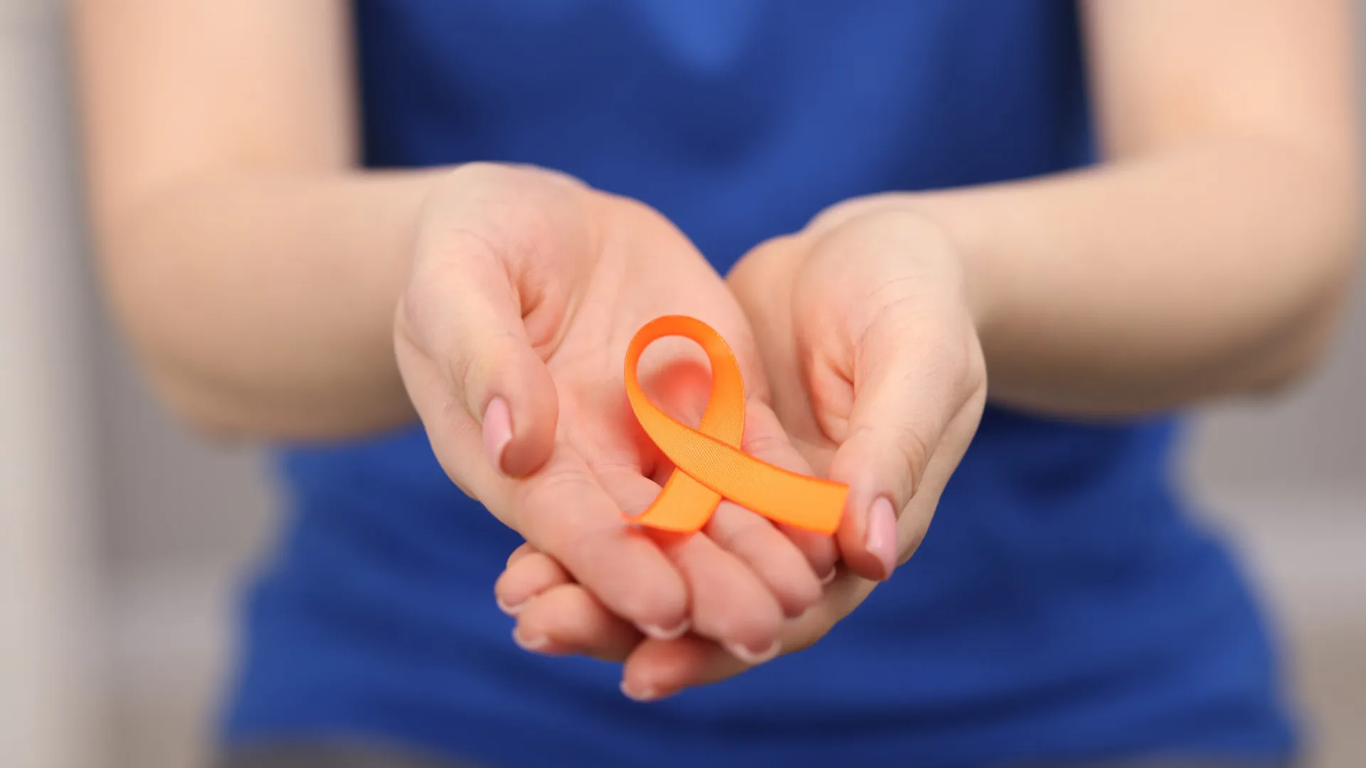 
                    Esclerose múltipla: 