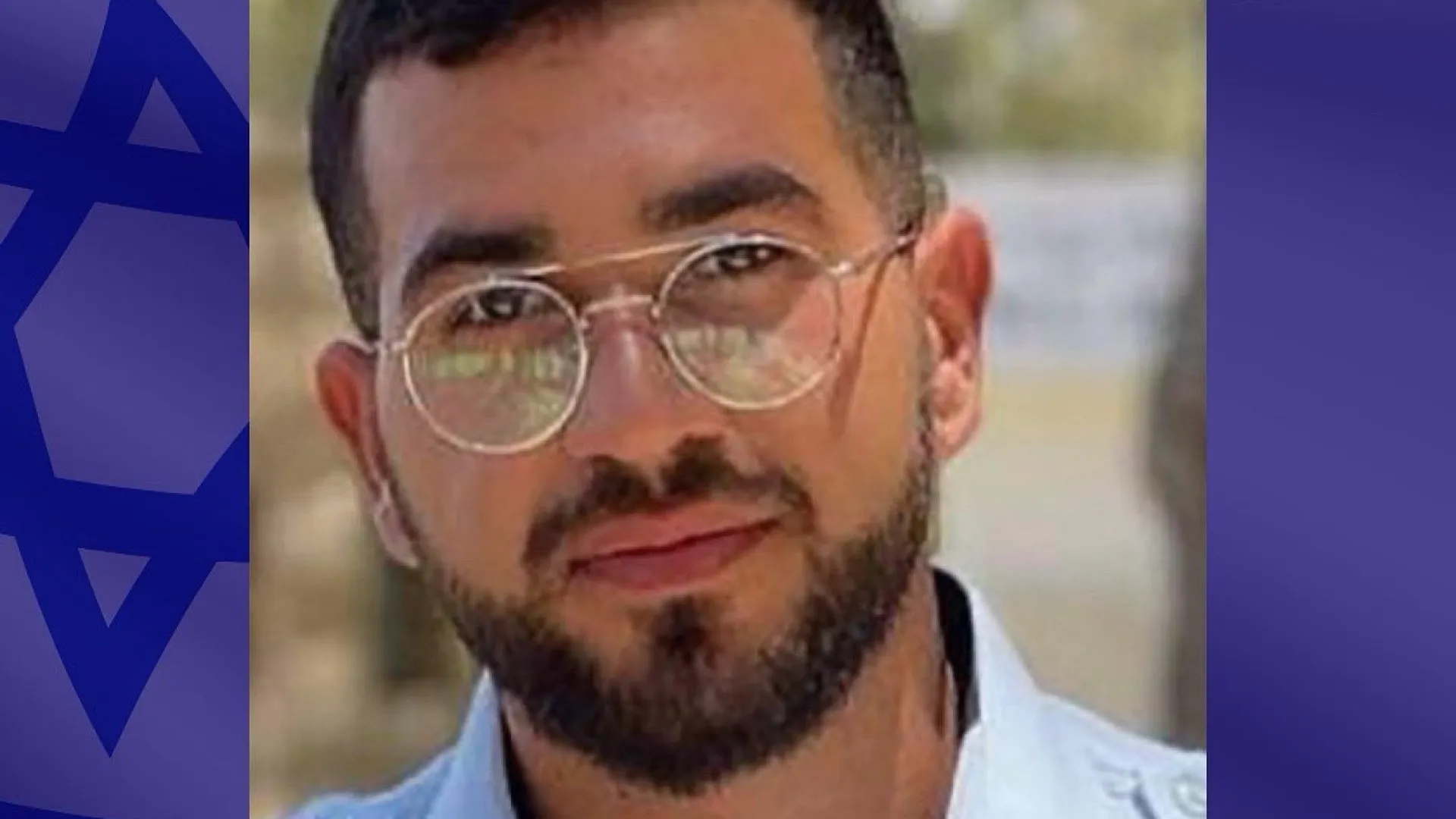 
                    Hamas procura corpo do último refém israelita morto que permanece em Gaza
                