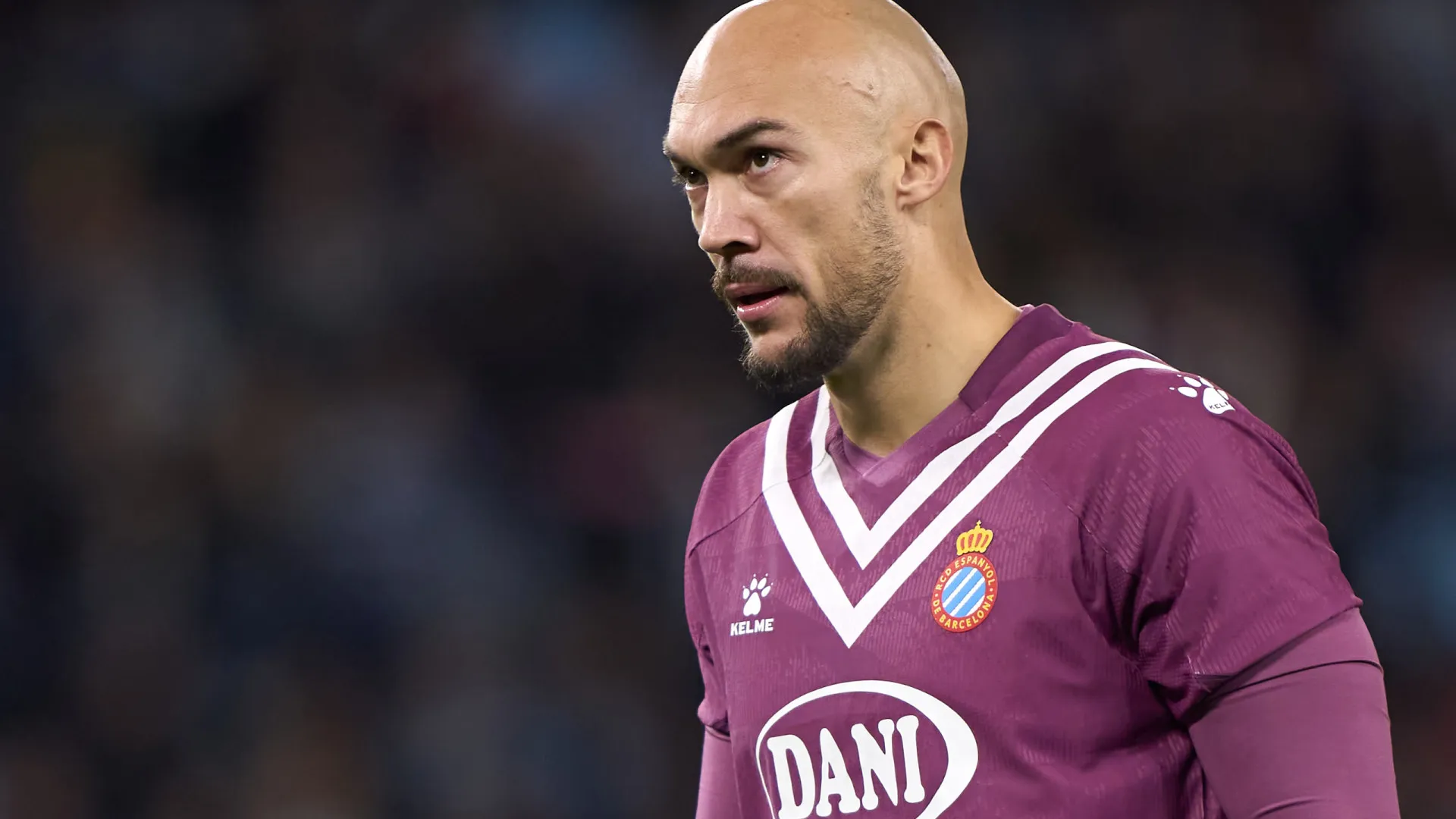 
                    Espanyol é surpreendido e cai na segunda eliminatória da Taça do Rei
                