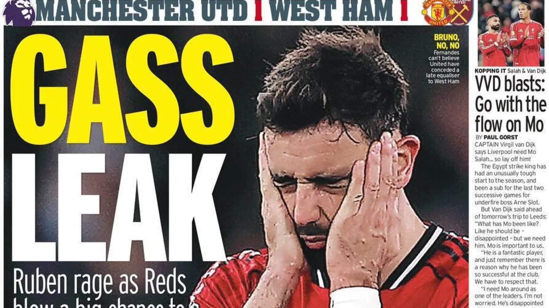 
                    Lá fora: AC Milan surpreendido na Taça, Amorim tropeça e Barça investe
                