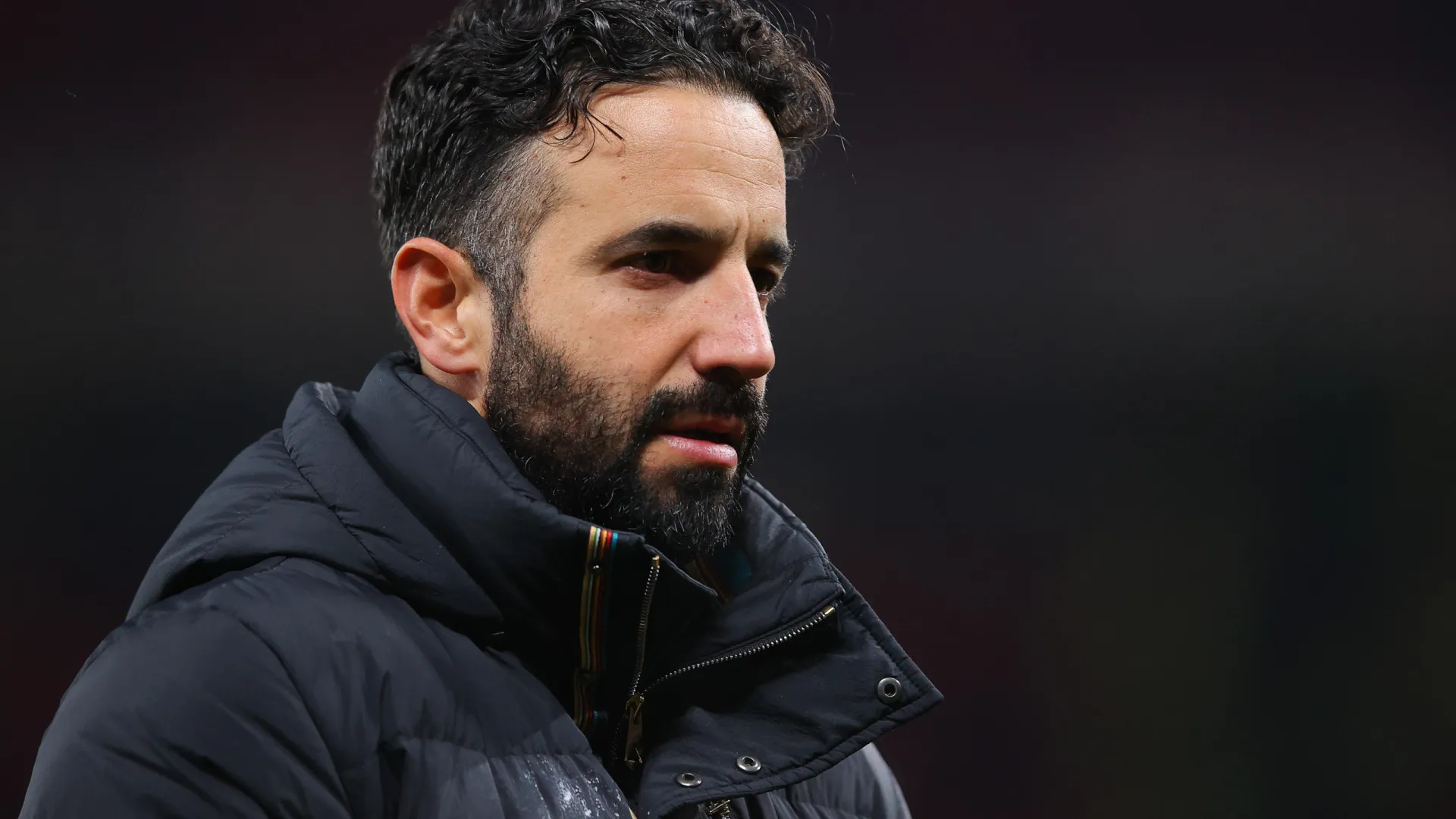 
                    Roy Keane arrasa United após empate: 