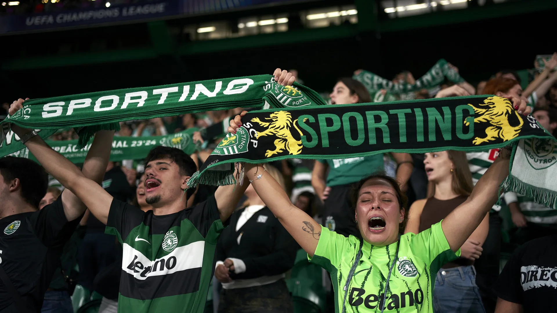 
                    Adepto apanhado com droga e comportamento de adeptos. As multas na I Liga
                