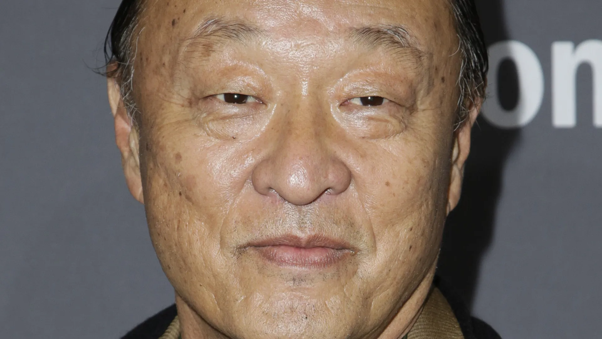 
                    Ator Cary-Hiroyuki Tagawa, do filme 