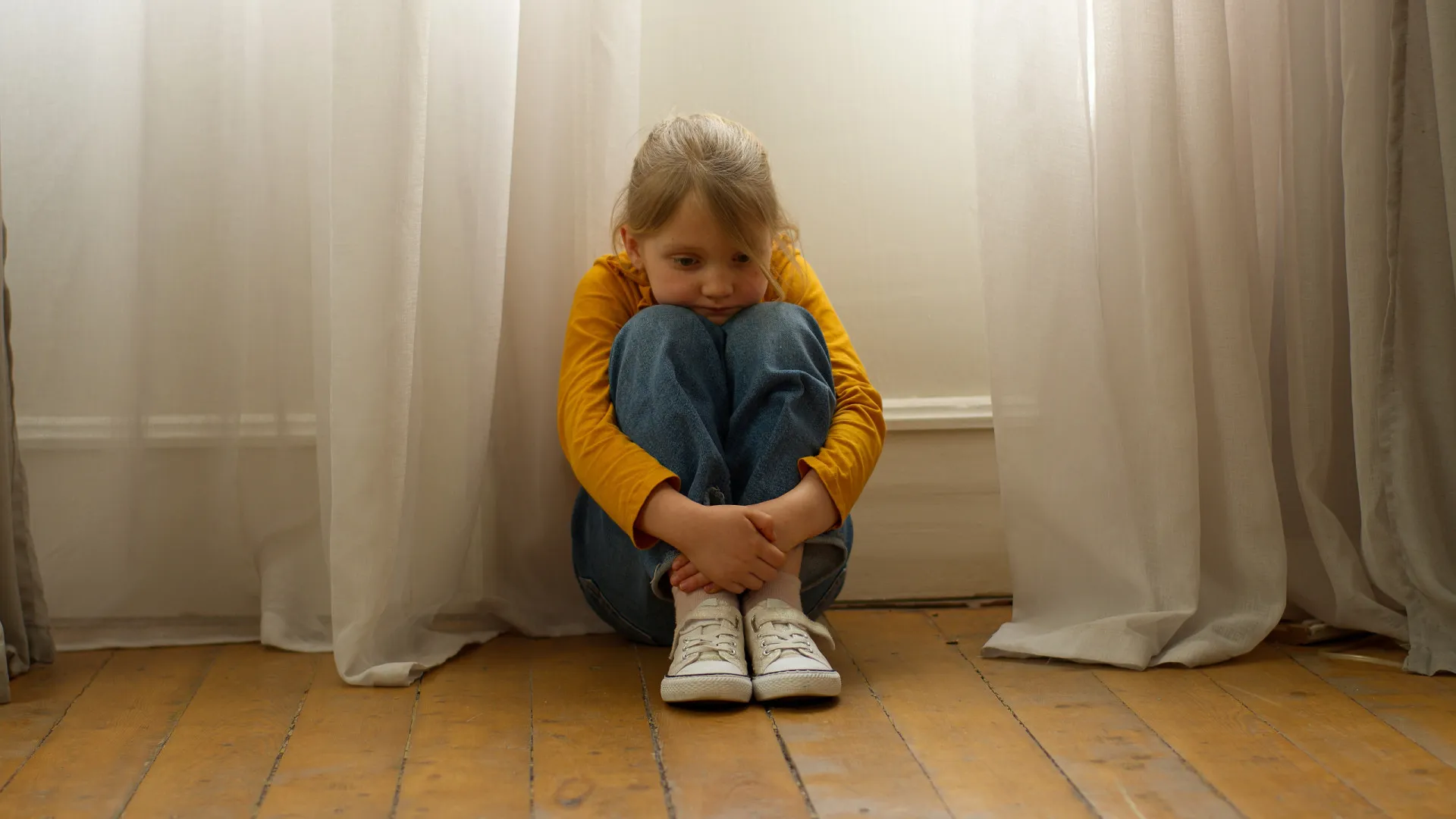 
                    Odeiam convívios! Os 4 signos que se preferem isolar na altura do Natal
                