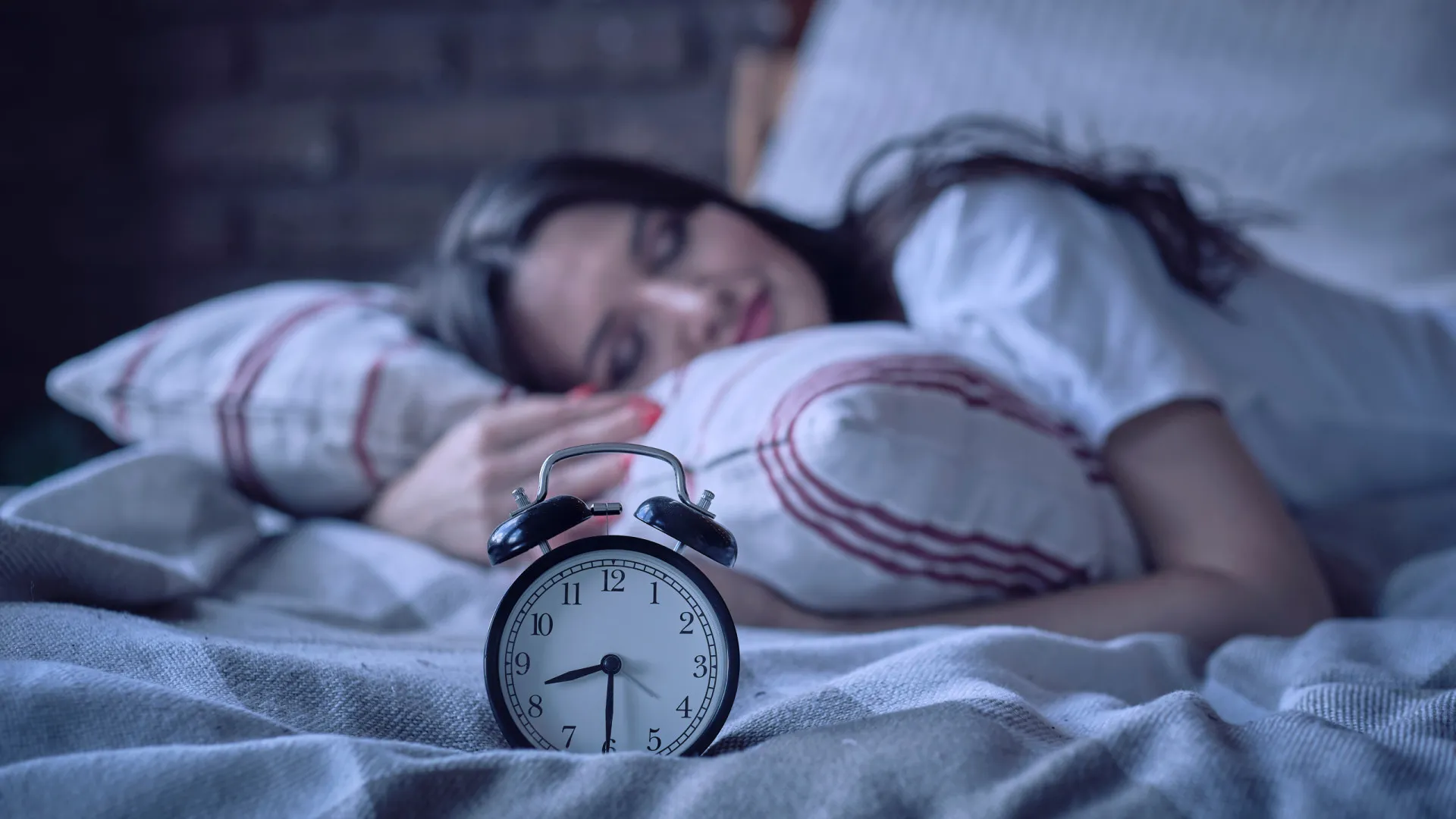 
                    Hábito simples à noite poderá reduzir a pressão arterial, diz estudo
                