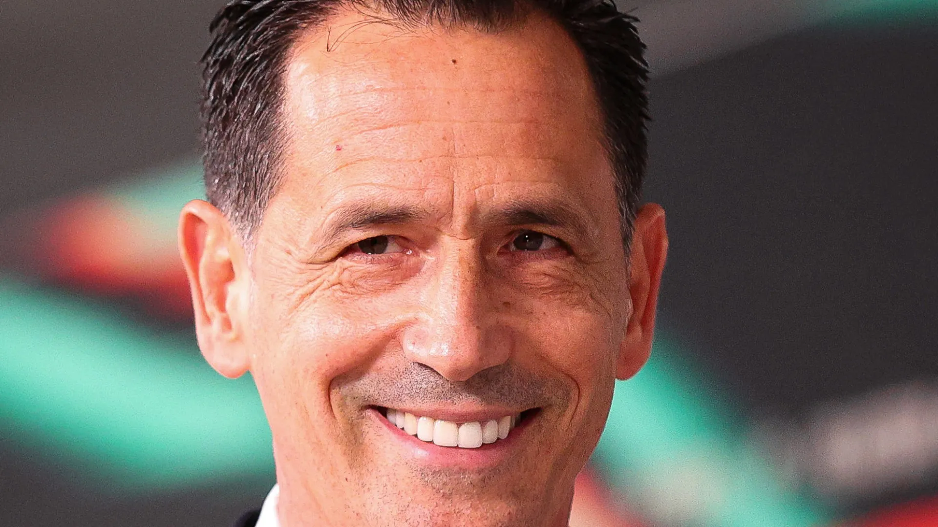 
                    Pedro Proença garante que Portugal 