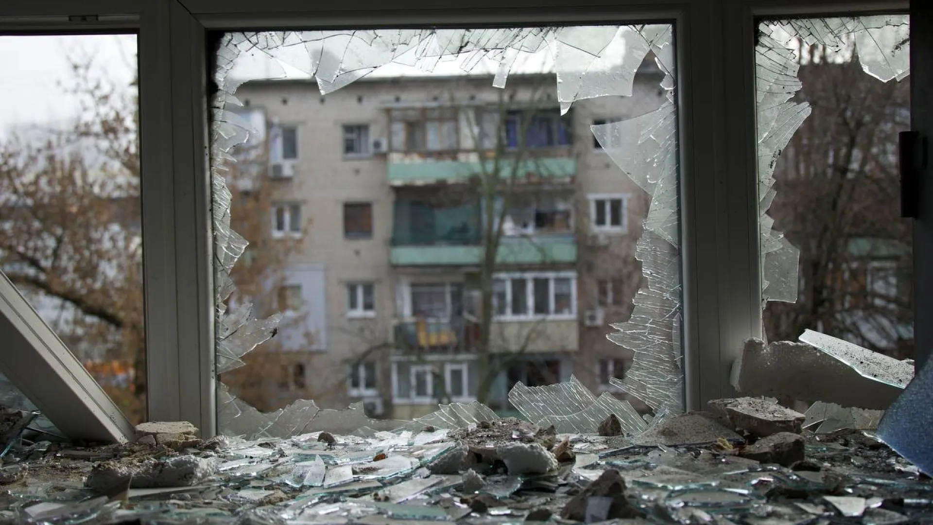 
                    Exército ucraniano recupera controlo de aldeia em Dnipropetrovsk
                