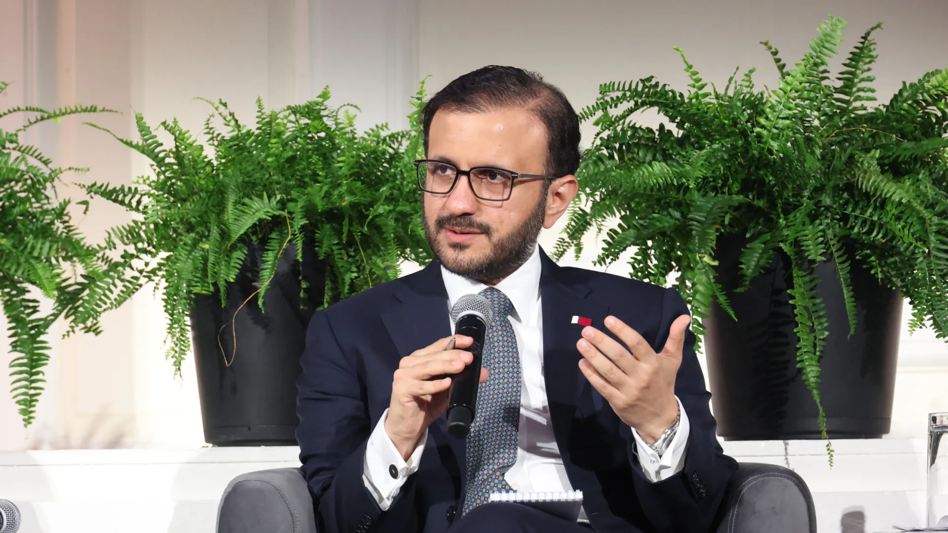 
                    Mediadores querem que EUA forcem Israel a aceitar segunda fase de trégua
                