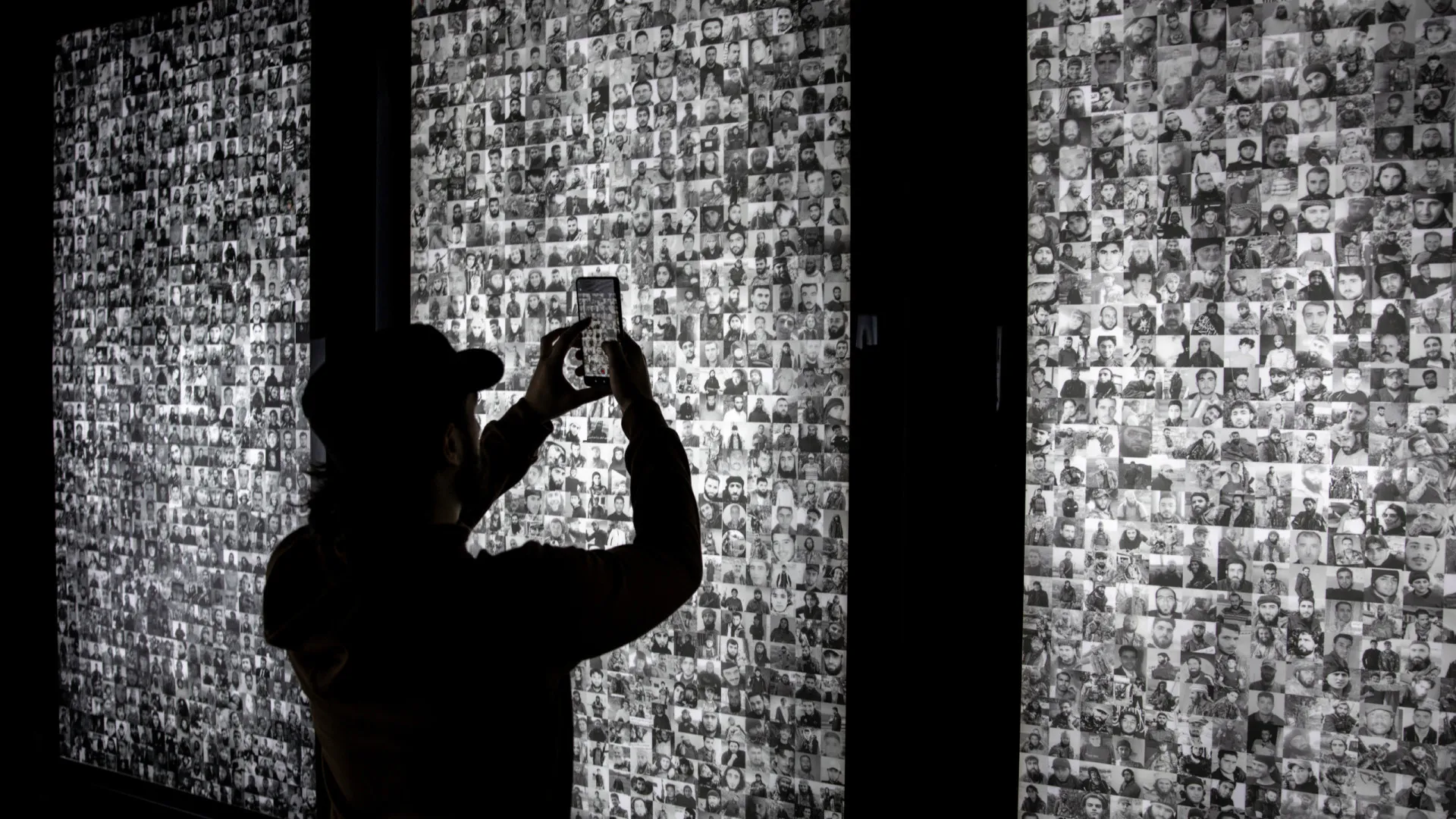 
                    ACNUR pede mais apoio internacional no regresso de refugiados da Síria
                