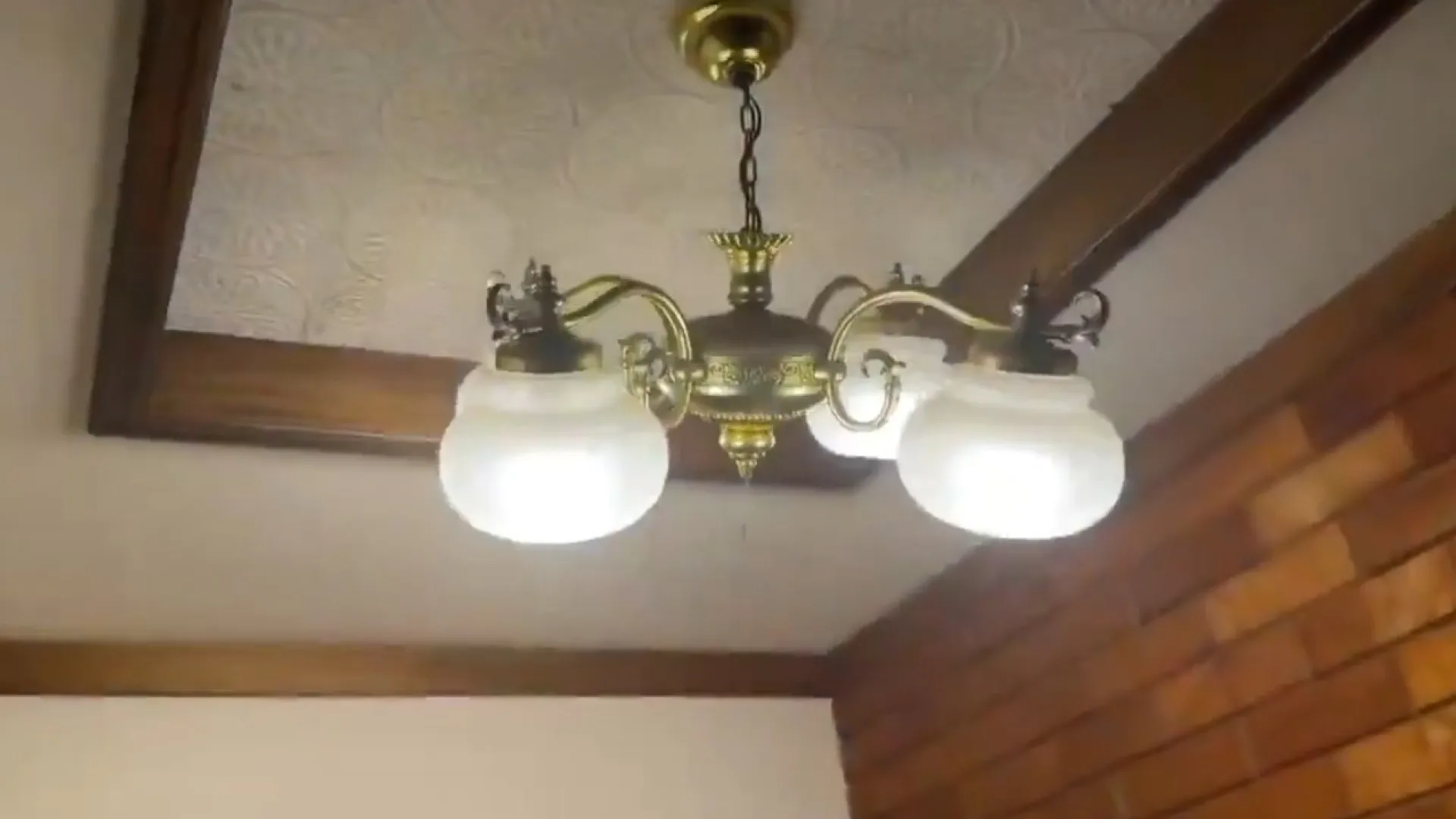 
                    Japão 'tremeu'. Houve feridos e alerta de tsunami: Eis as imagens
                