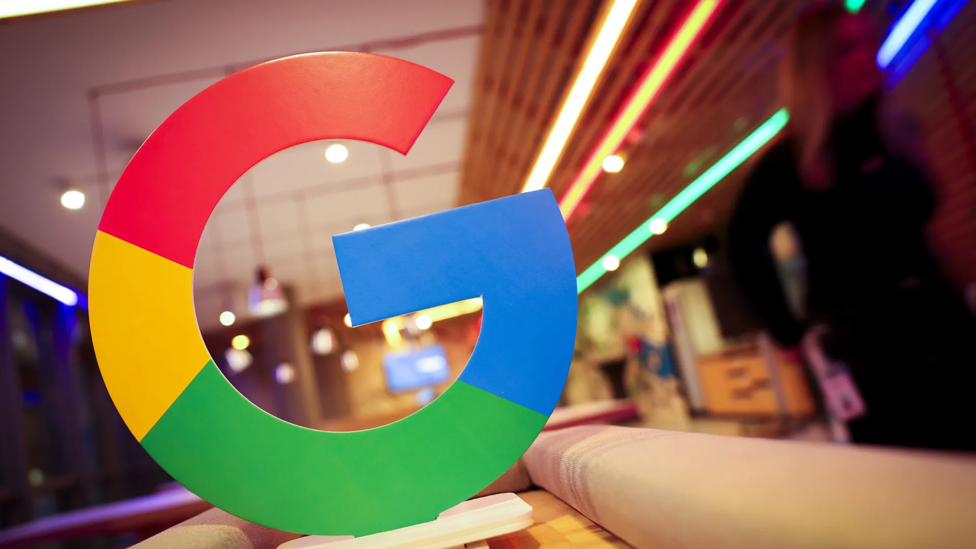 
                    Google já tem data para apresentar o Android 17
                