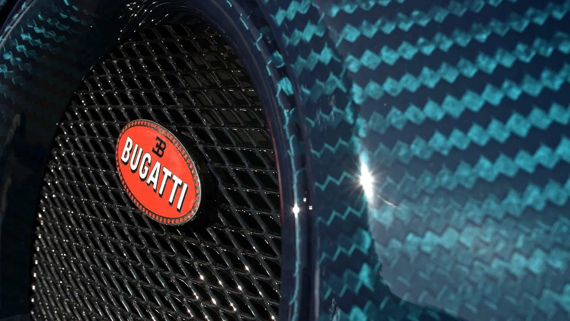 
                    Rimac quer nova bateria de estado sólido num Bugatti até 2030
                