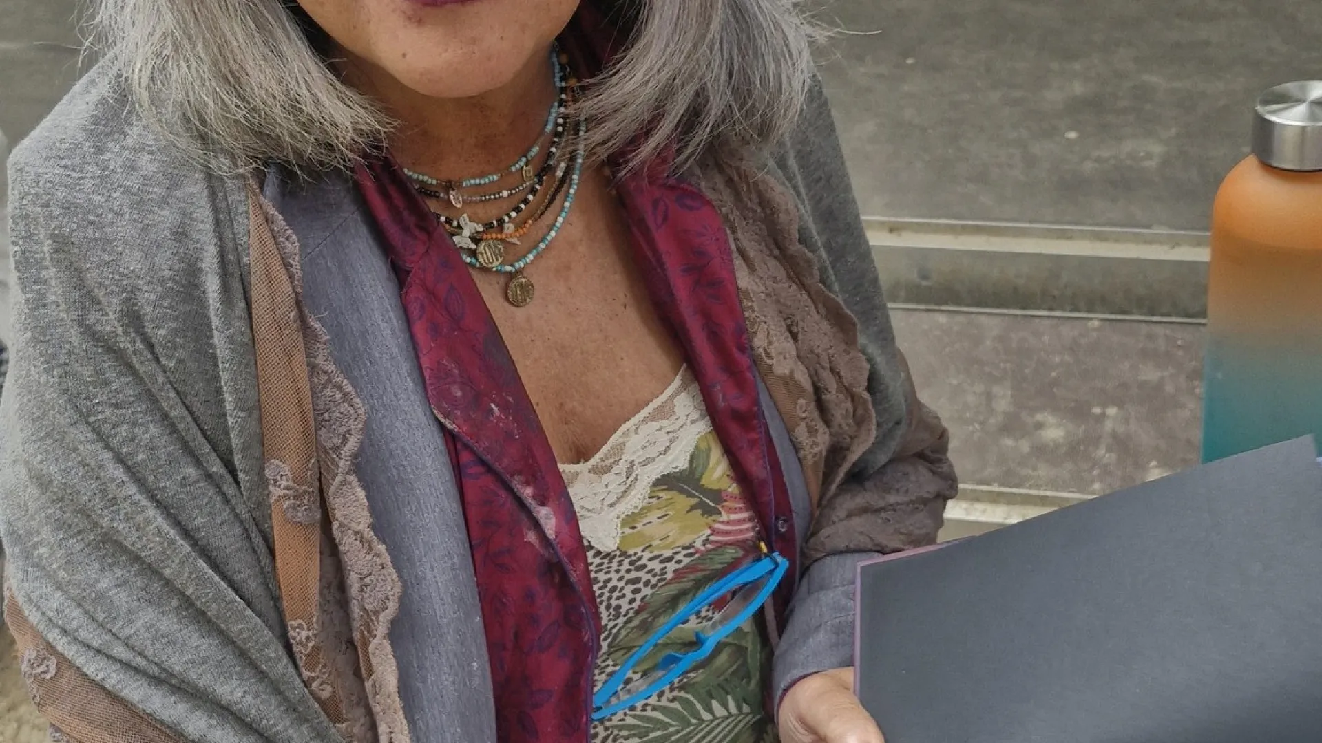 
                    Reveladas cerimónias fúnebres de Clara Pinto Correia
                