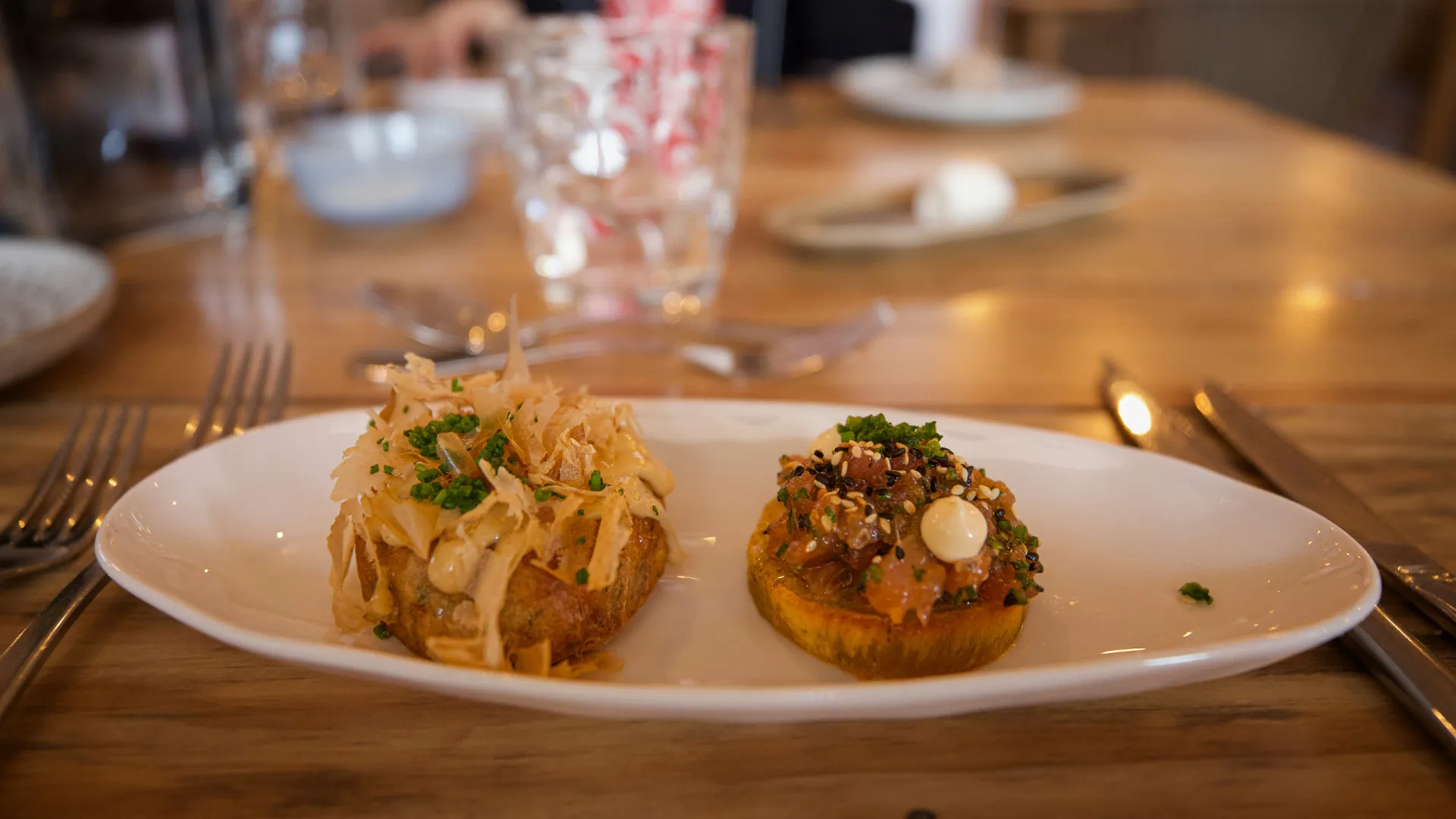 Três restaurantes para ir em Porto Covo (e uma padaria cheia de história)