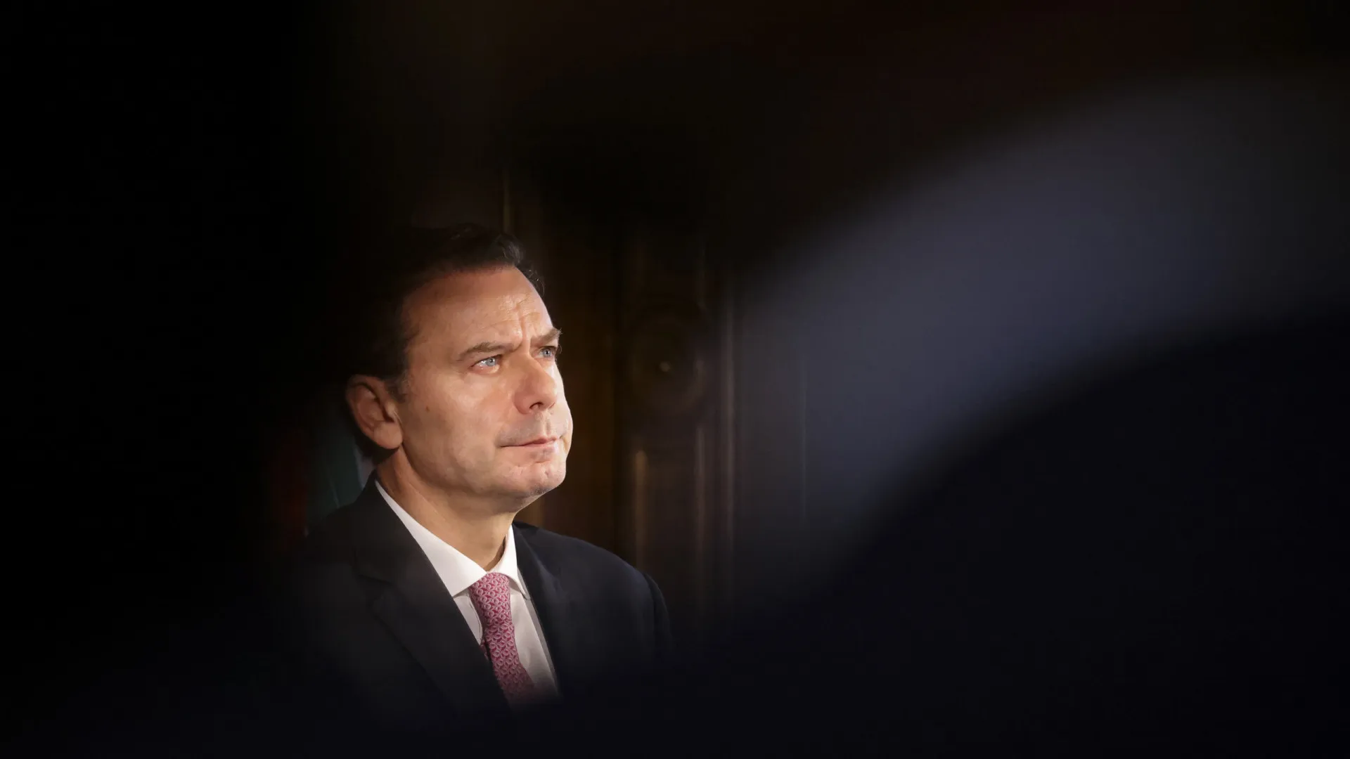 
                    Spinumviva: MP veda acesso da comunicação social à averiguação preventiva
                