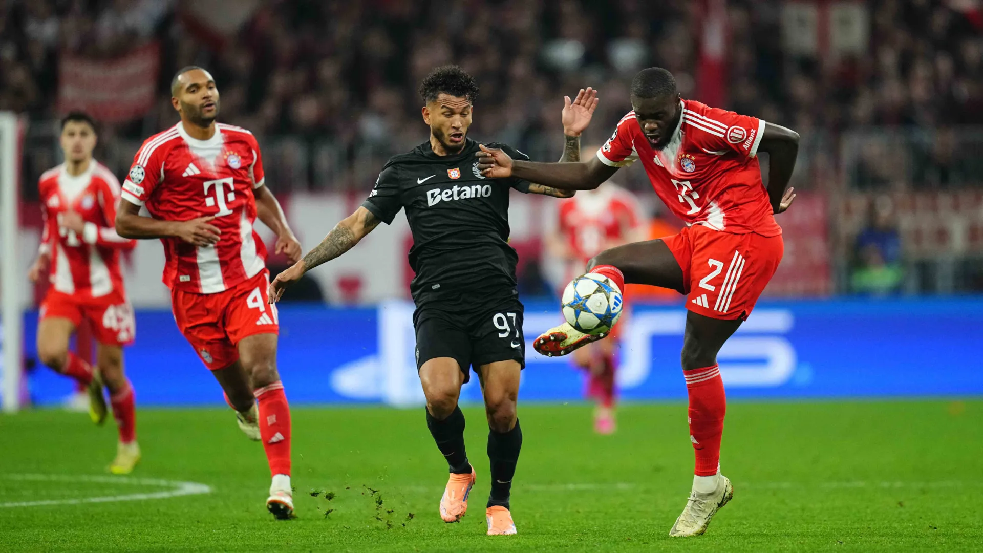 
                    Luis Suárez não esconde frustração: 