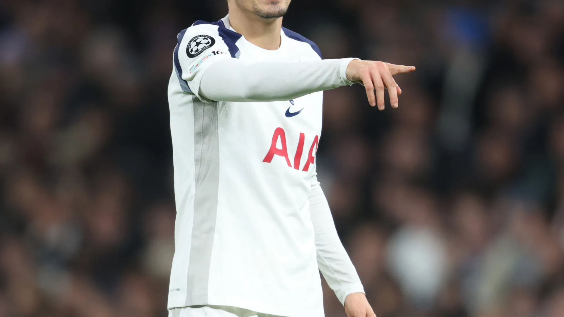 
                    EM DIRETO: Palhinha e Pedro Neto com sortes distintas. Segue-se o Benfica
                