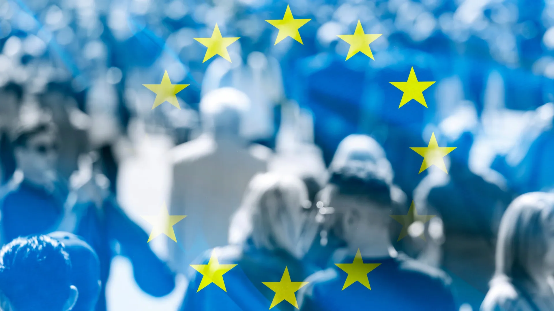 
                    Quem vai liderar? Ministros votam amanha novo presidente do Eurogrupo
                