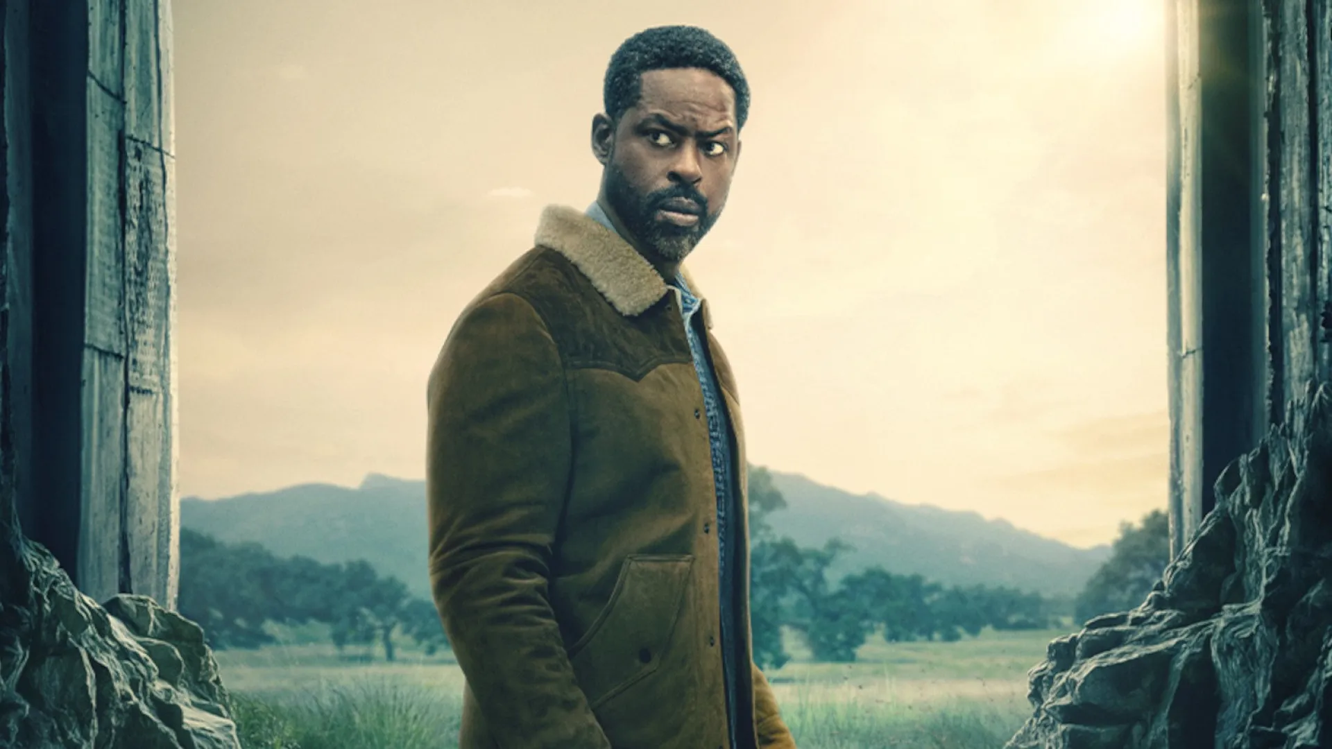 
                    Série que surpreendeu em 2025 está de volta à Disney em fevereiro
                